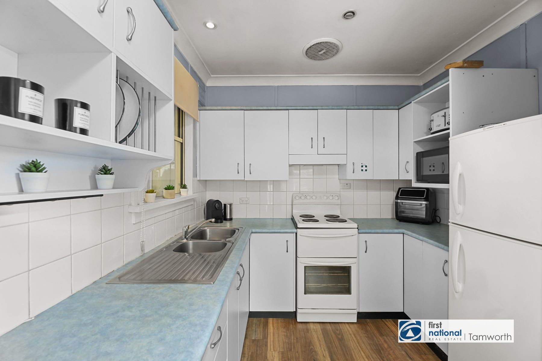 58 Duri Road, Tamworth NSW 2340, Tamworth - Thumbnail 3