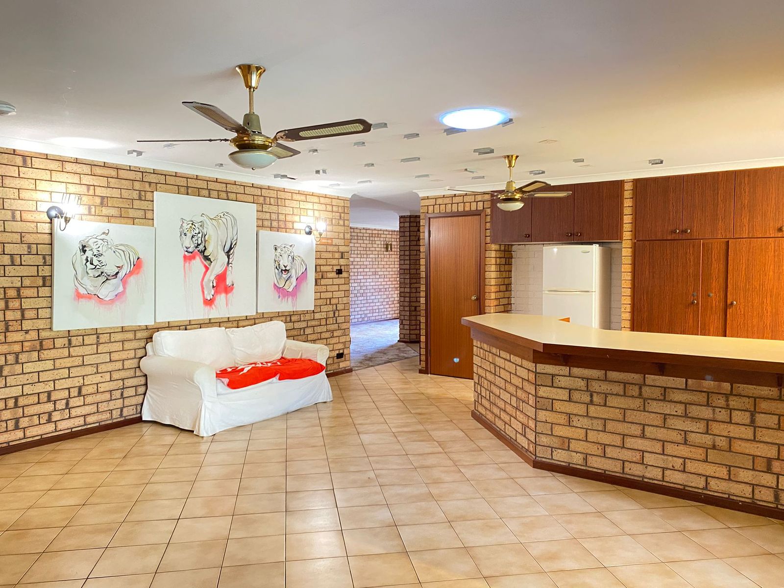 12 Isaacs Street, Busselton WA 6280, Busselton - Thumbnail 2