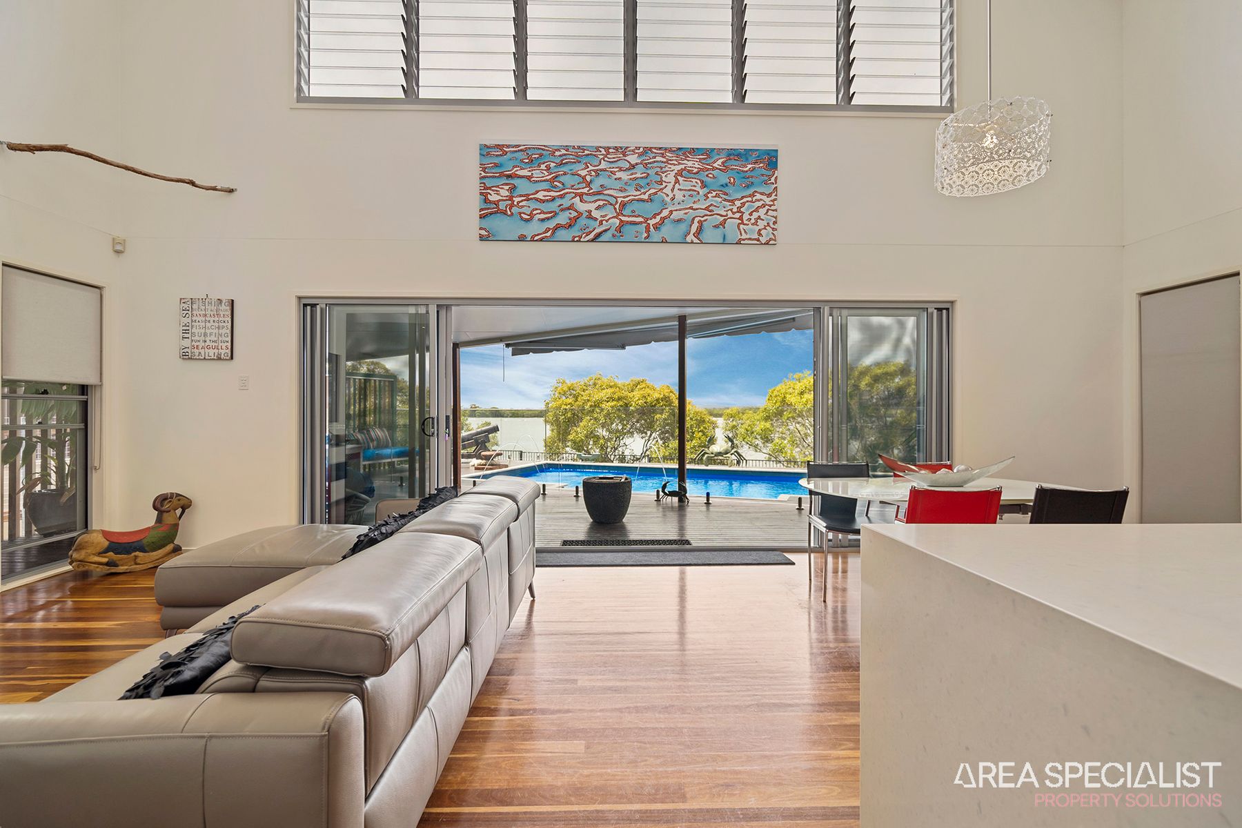 44 Esplanade, Jacobs Well, QLD 4208, Jacobs Well - Thumbnail 6
