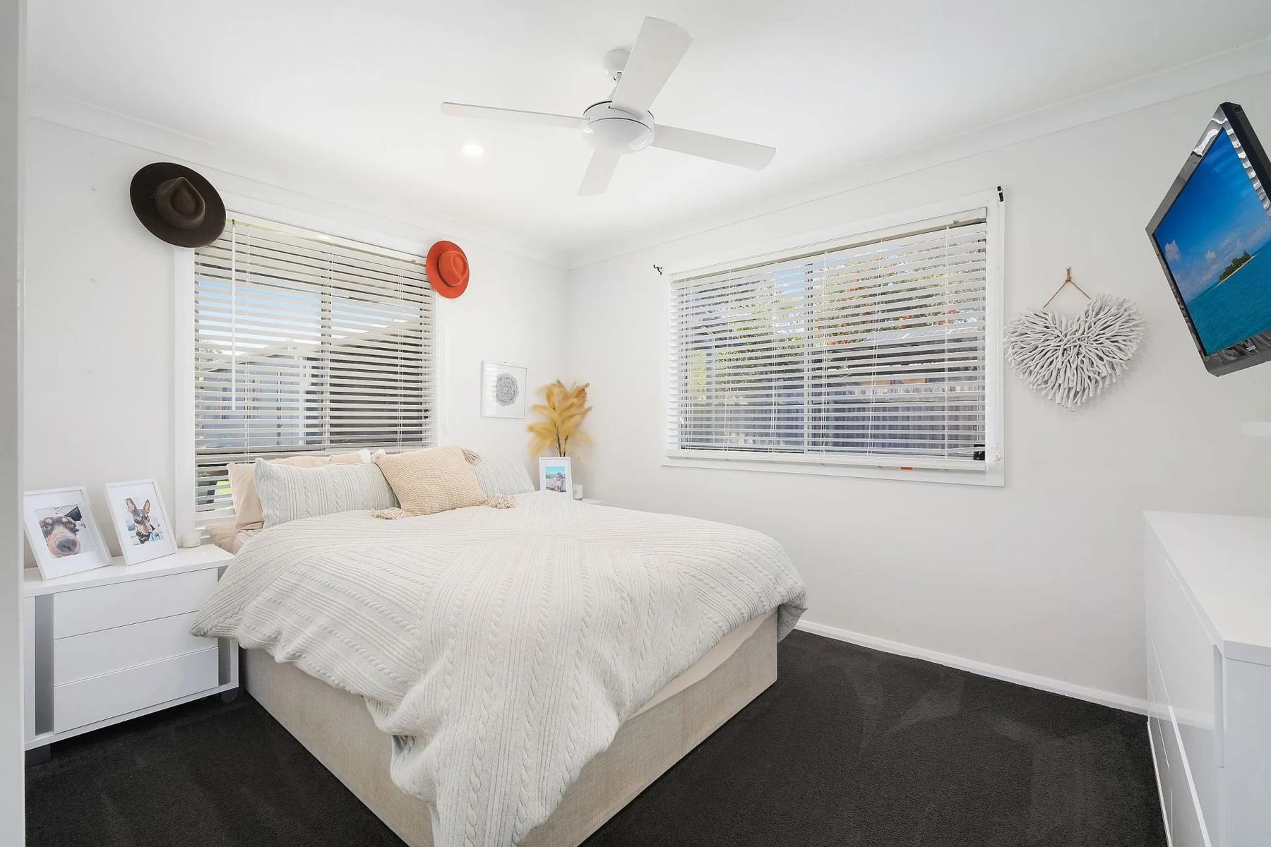 17 GEORGE EVANS ROAD, Killarney Vale NSW 2261, Killarney Vale - Thumbnail 5