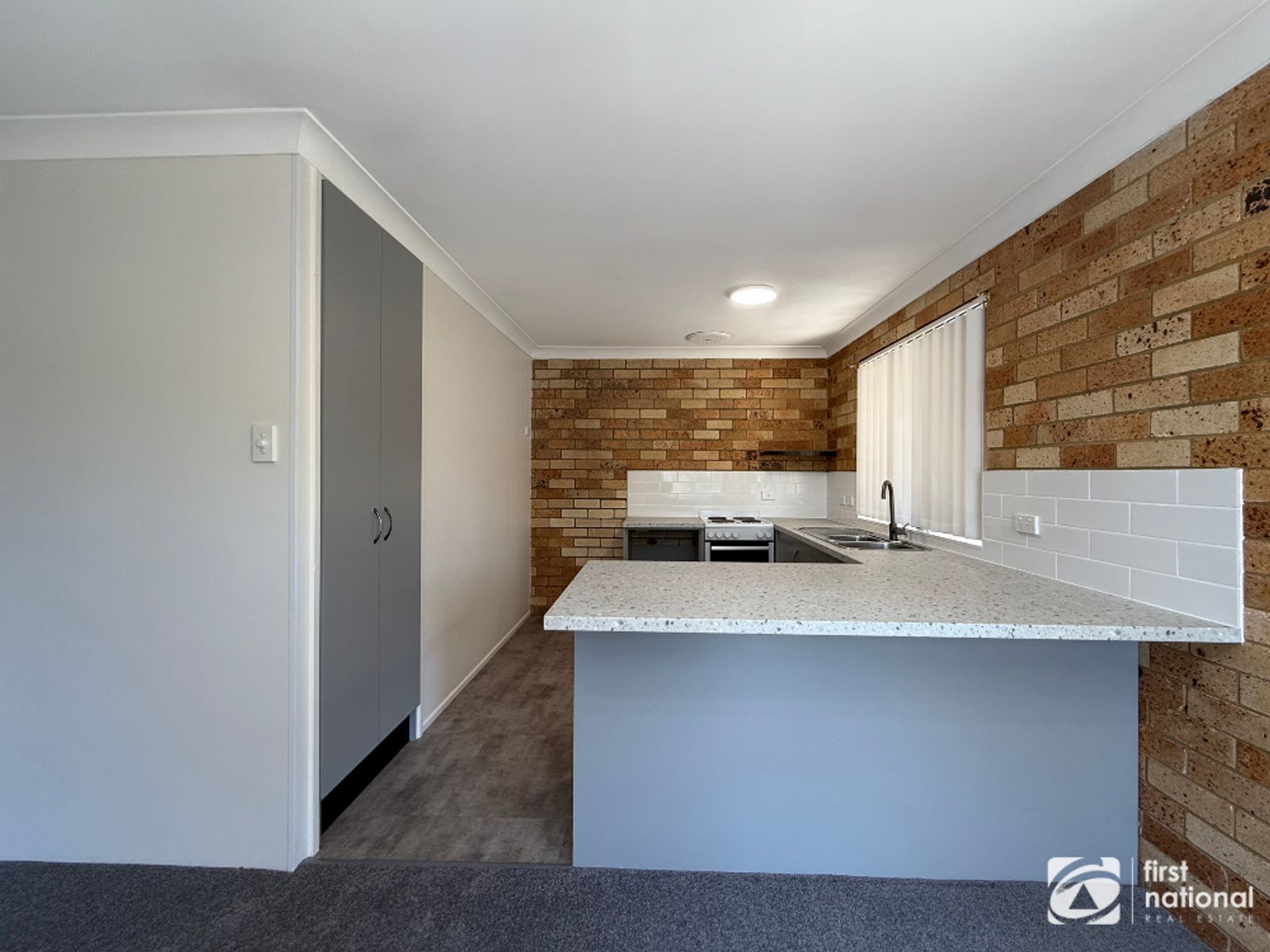 2/16 Bellingen Road, Coffs Harbour NSW 2450, Coffs Harbour - Thumbnail 4