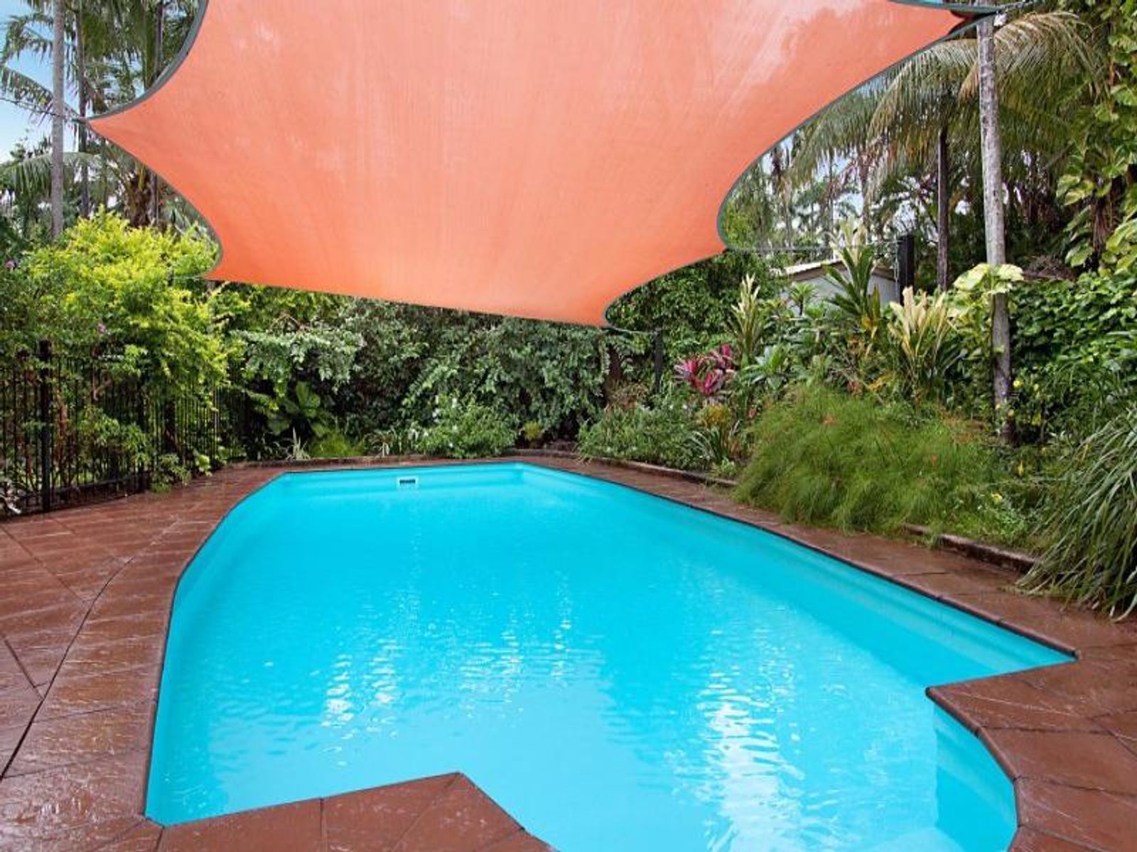123 Leanyer Drive, Leanyer NT 0812, Leanyer - Thumbnail 6