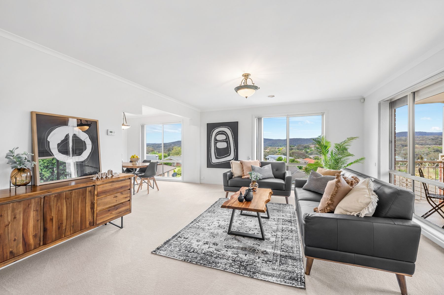 6 Marilyn Place, Queanbeyan - Thumbnail 4