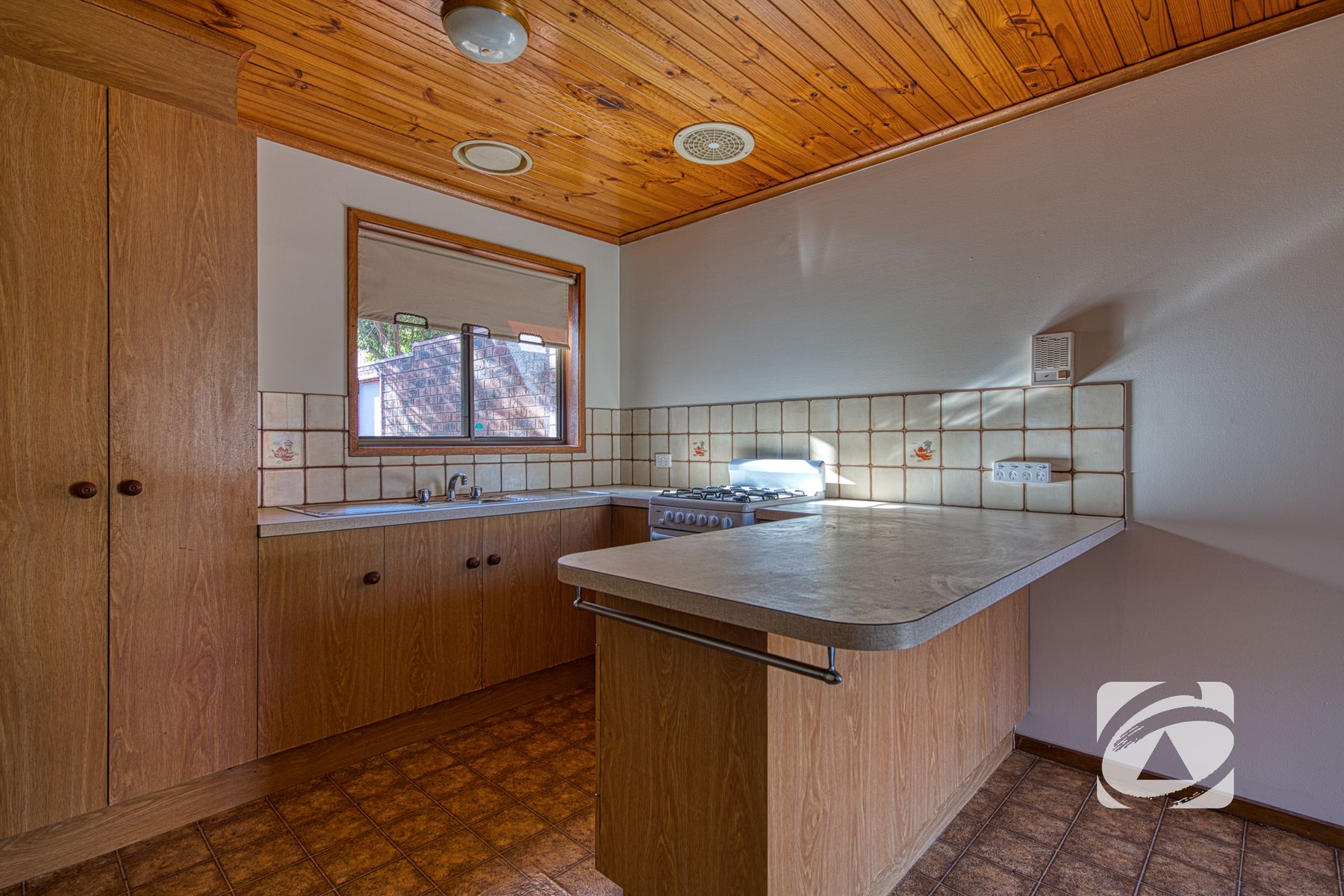 1/13-15 Reserve Street, Berwick VIC 3806, Berwick - Thumbnail 2