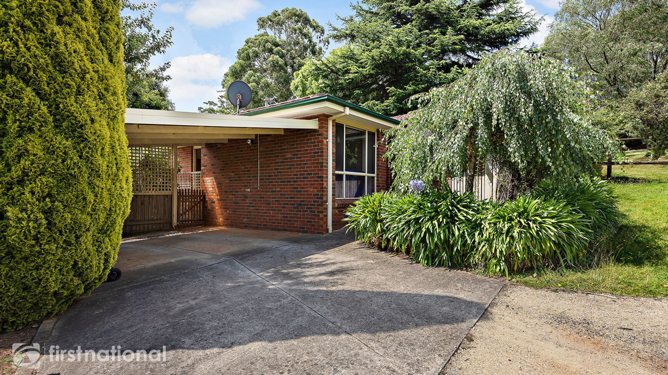 21 Railway Avenue, Drouin, VIC 3818, Drouin - Thumbnail 3
