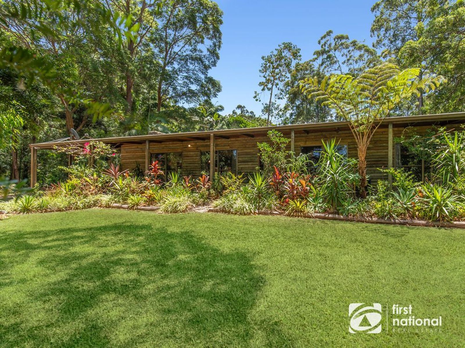 120 Morgans Road, Sandy Beach NSW 2456, Sandy Beach - Thumbnail 3