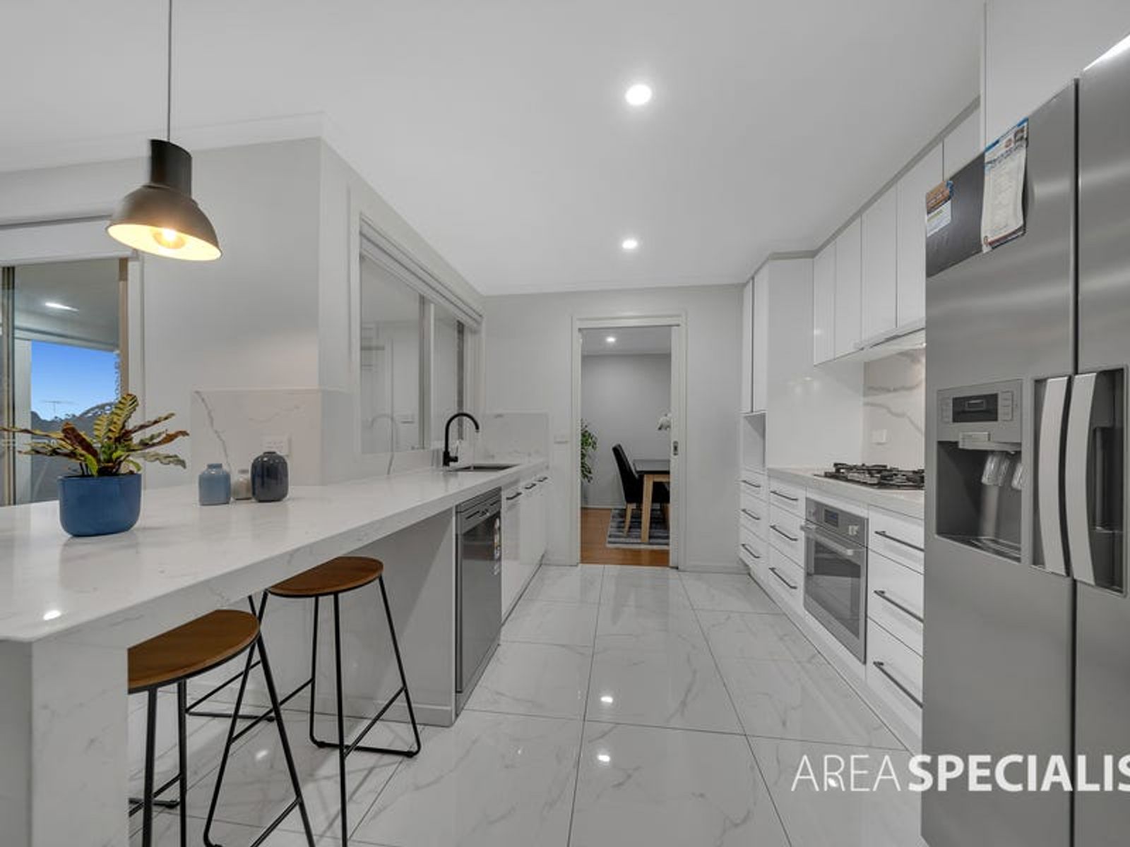 1/15 Sinclair Court, Hampton Park, VIC 3976, Hampton Park - Thumbnail 8