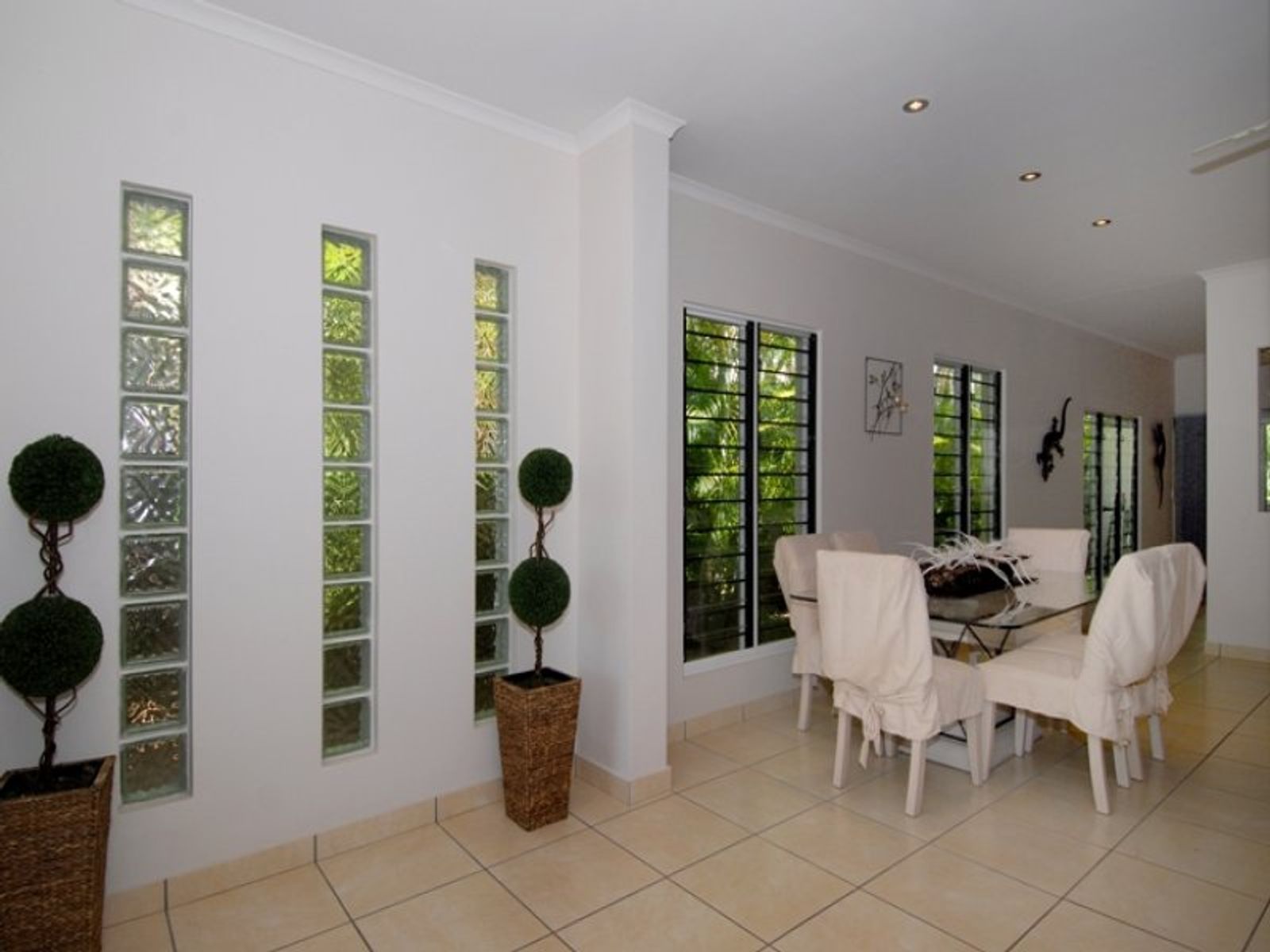 9 Montgomerie Street, Coconut Grove NT 0810, Coconut Grove - Thumbnail 6