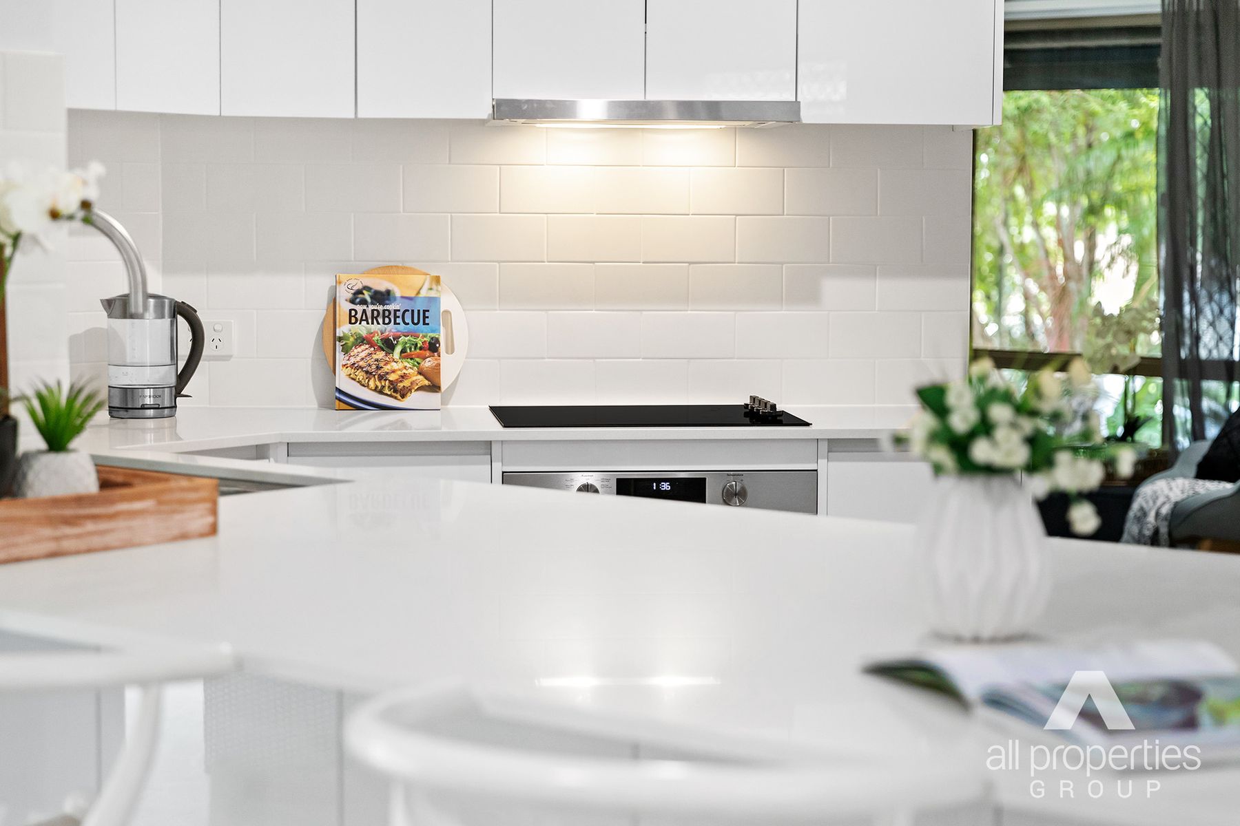 38 Lorna Street, Browns Plains QLD 4118, Browns Plains - Thumbnail 4