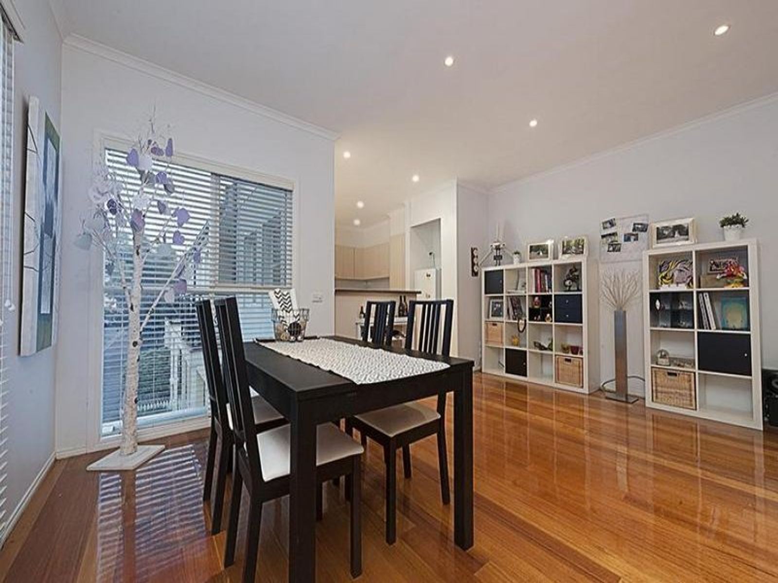62 Willis Street, Kensington - Thumbnail 6
