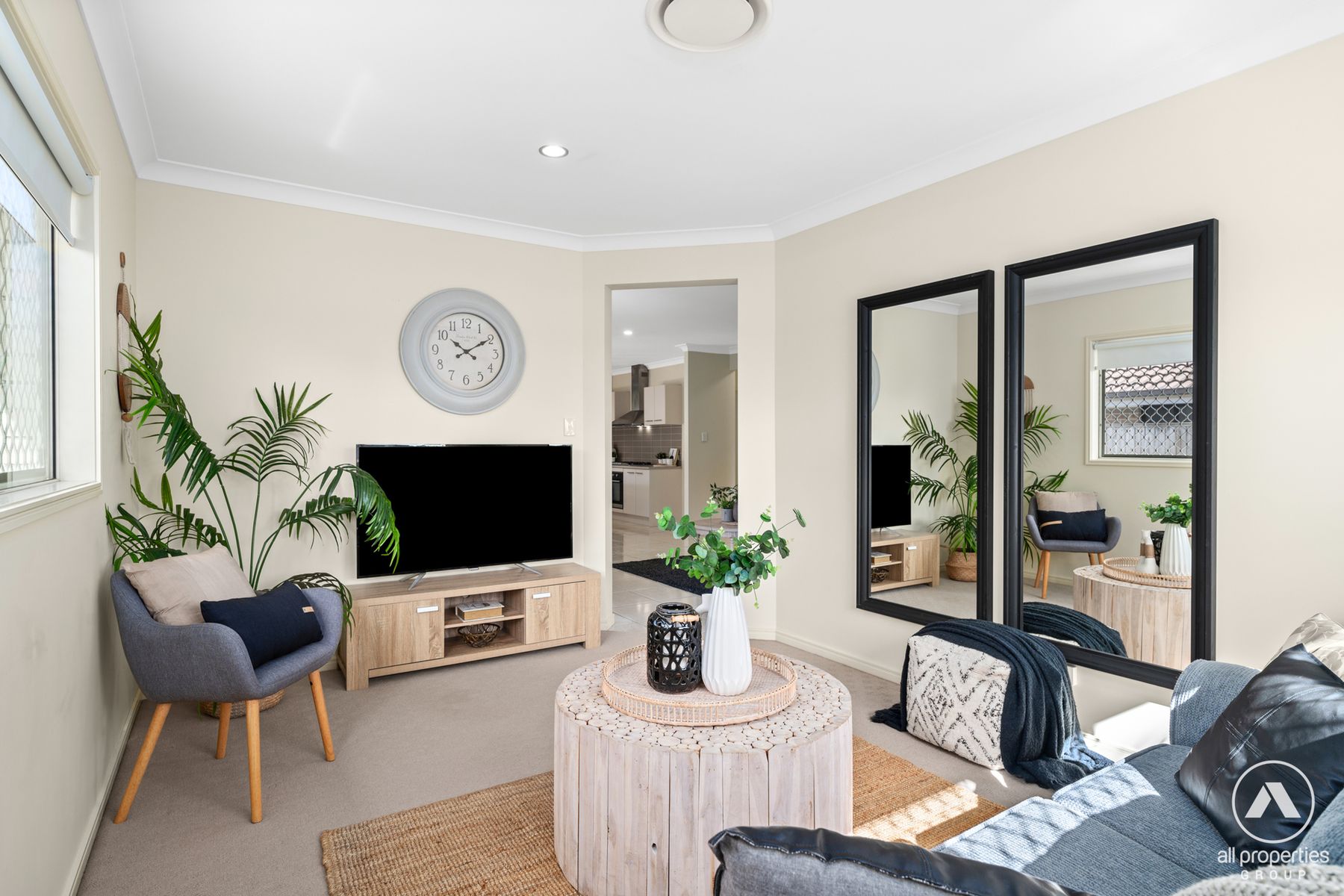 37 Casuarina Circuit, Heathwood QLD 4110, Heathwood - Thumbnail 8