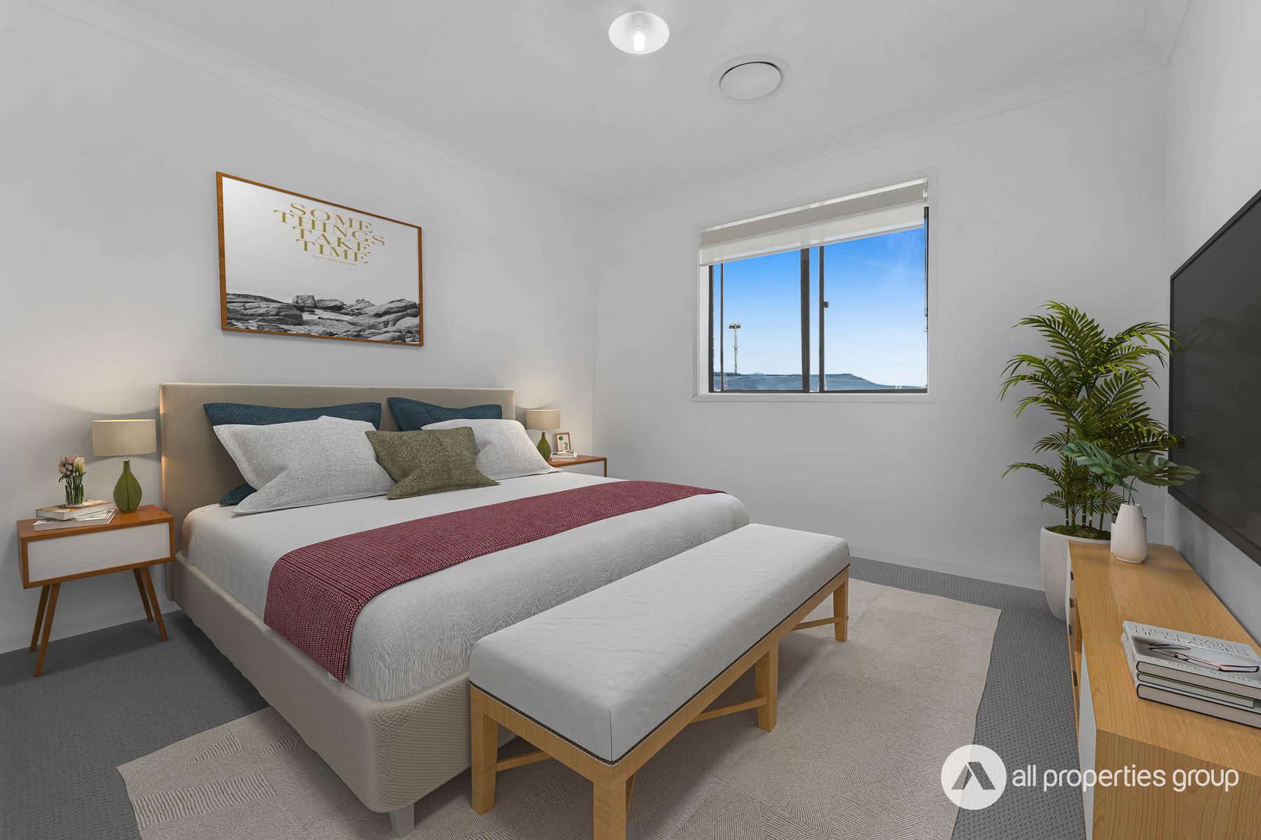 32 Expedition Road, Yarrabilba QLD 4207, Yarrabilba - Thumbnail 8