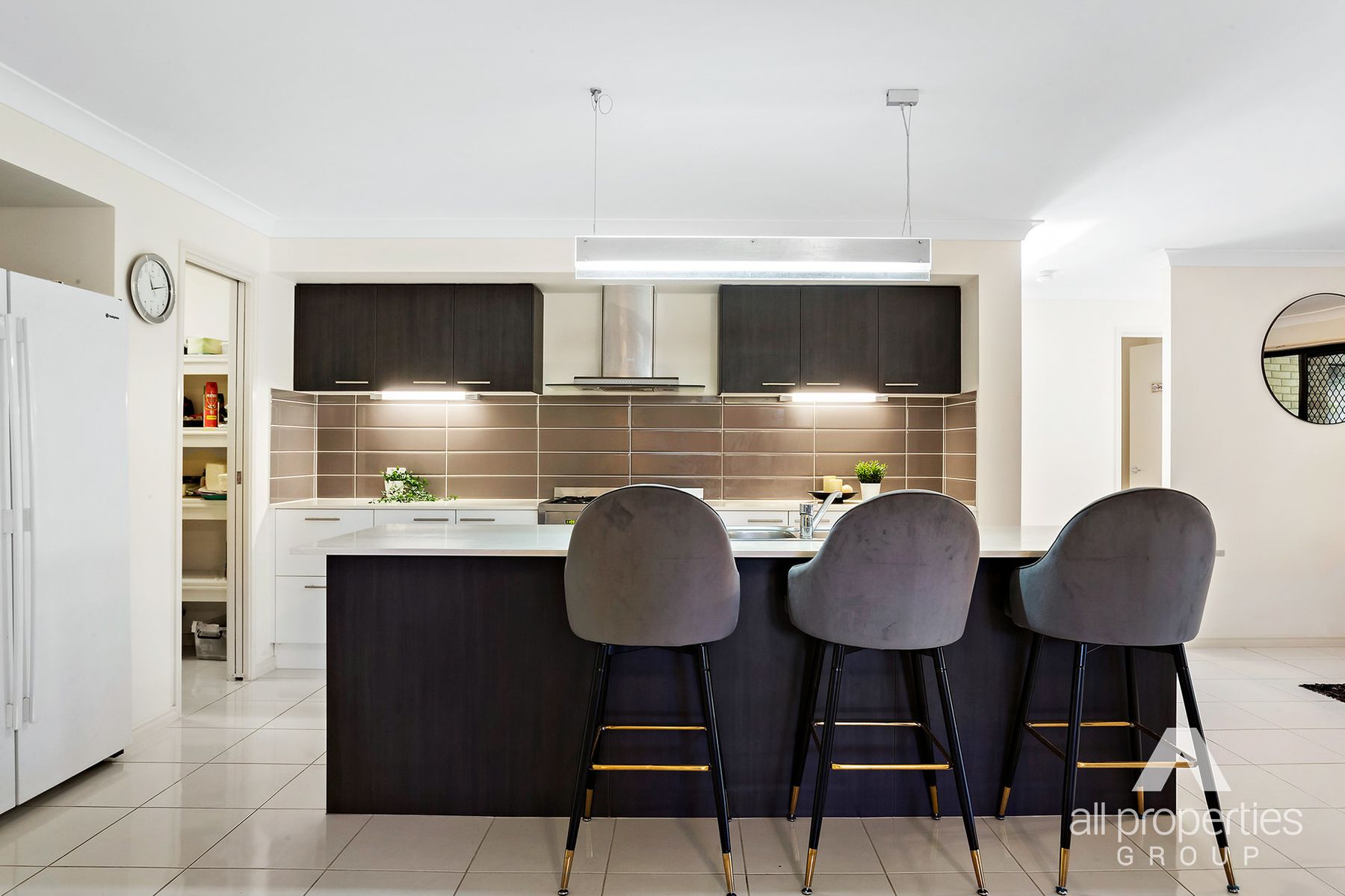 69-71 Border Crescent, New Beith QLD 4124, New Beith - Thumbnail 2