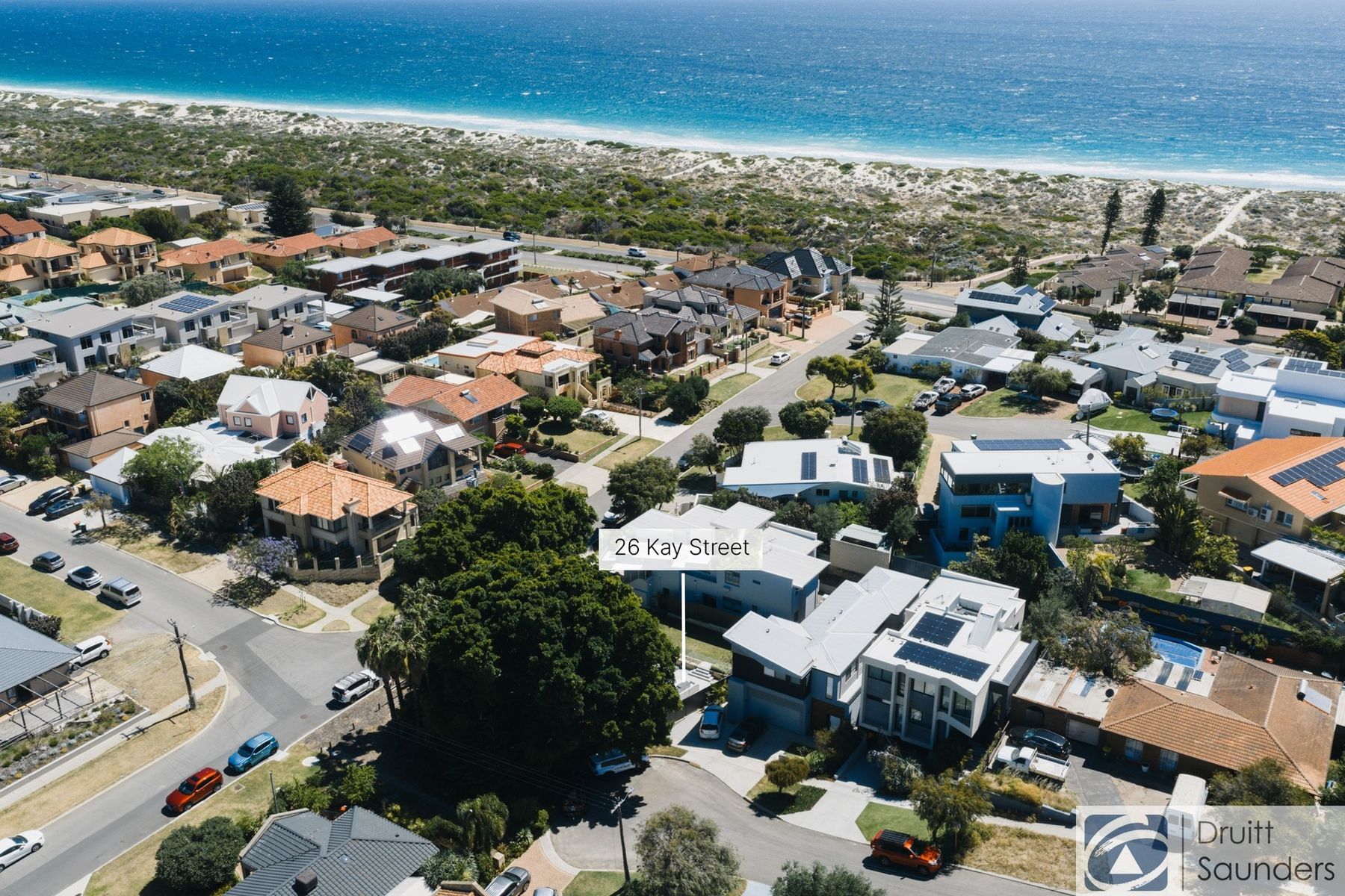 26 Kay Street, Scarborough WA 6019, Scarborough - Thumbnail 3