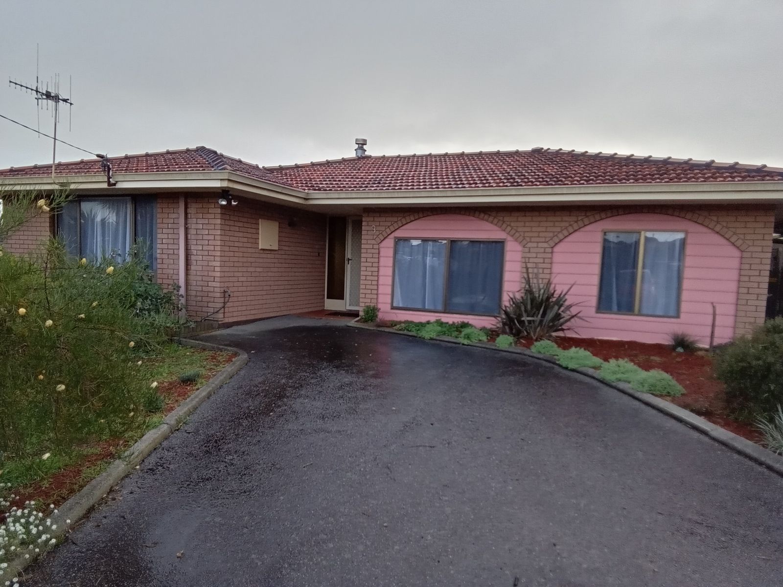 3 Hugel Place, Spencer Park WA 6330