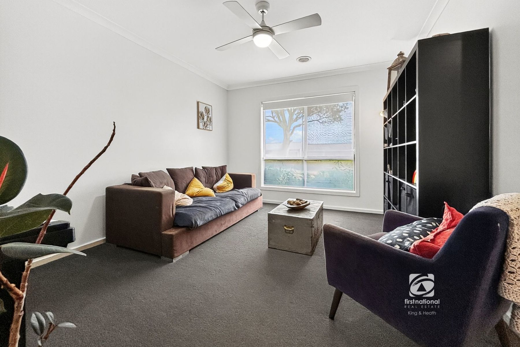 40 Len Cook Drive, Eastwood VIC 3875, Eastwood - Thumbnail 5