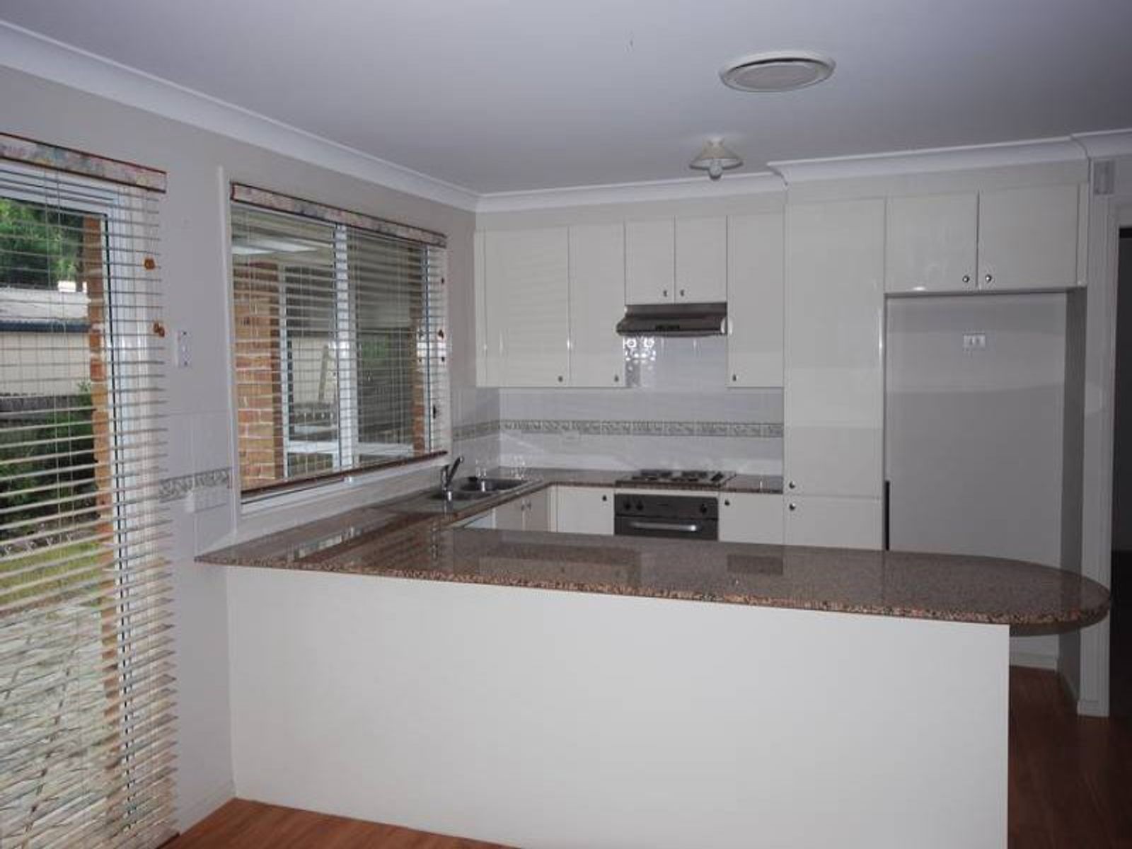 Emu Heights NSW 2750, Emu Heights - Thumbnail 7