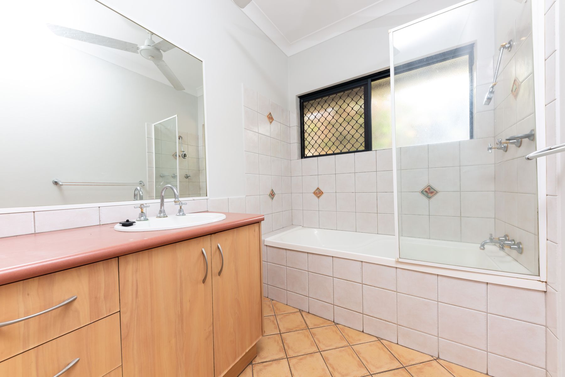29 Buckingham Street, Gunn NT 0832, Gunn - Thumbnail 8