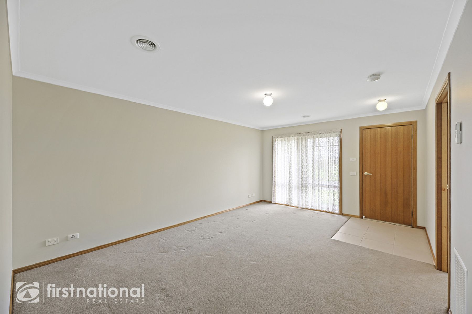 5 Willow Boulevard, Yarragon, VIC 3823, Yarragon - Thumbnail 4