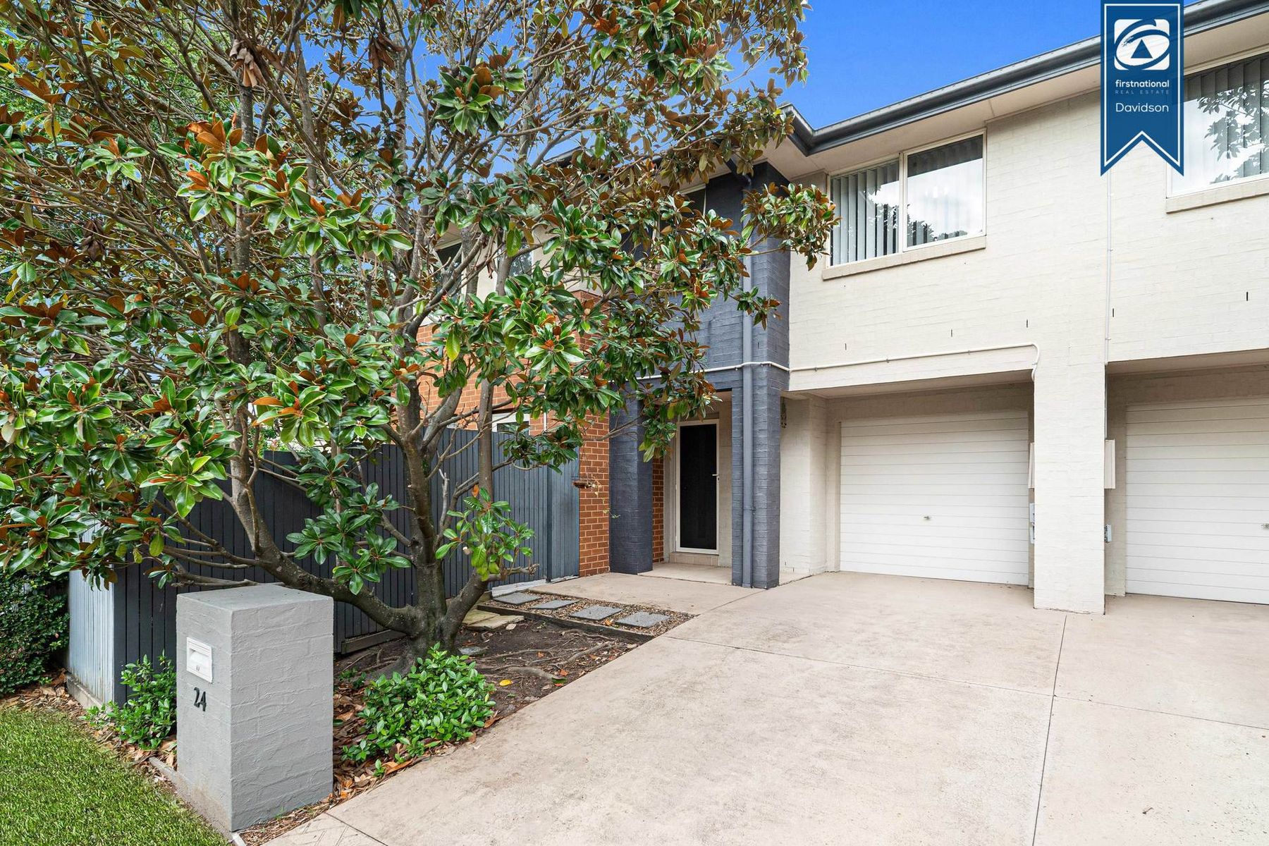 24 Wenton Road, Holsworthy NSW 2173