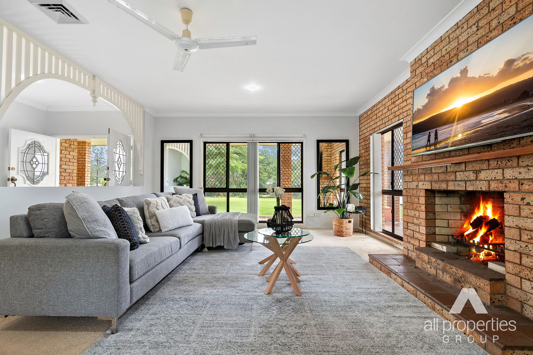 13-15 Trent Court, Forestdale QLD 4118, Forestdale - Thumbnail 2