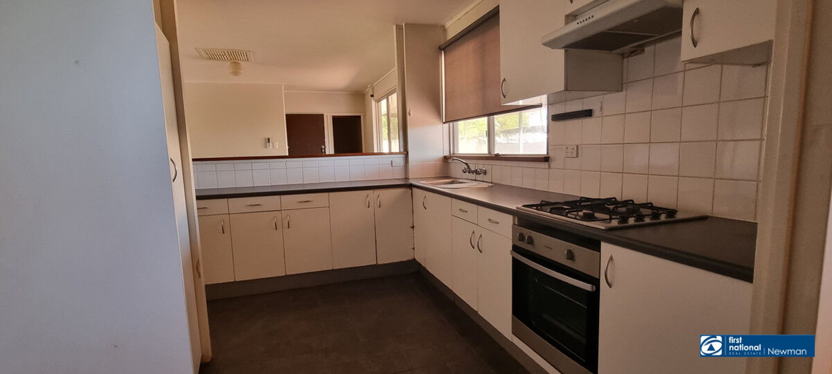50 Mindarra Dve, Newman WA 6753, Newman - Thumbnail 6