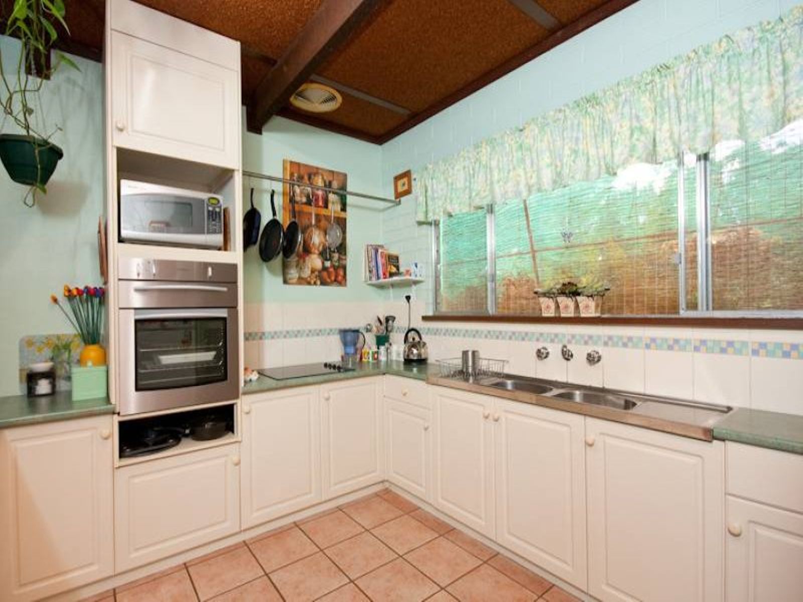 25 Sturt Highway, Buronga - Thumbnail 6