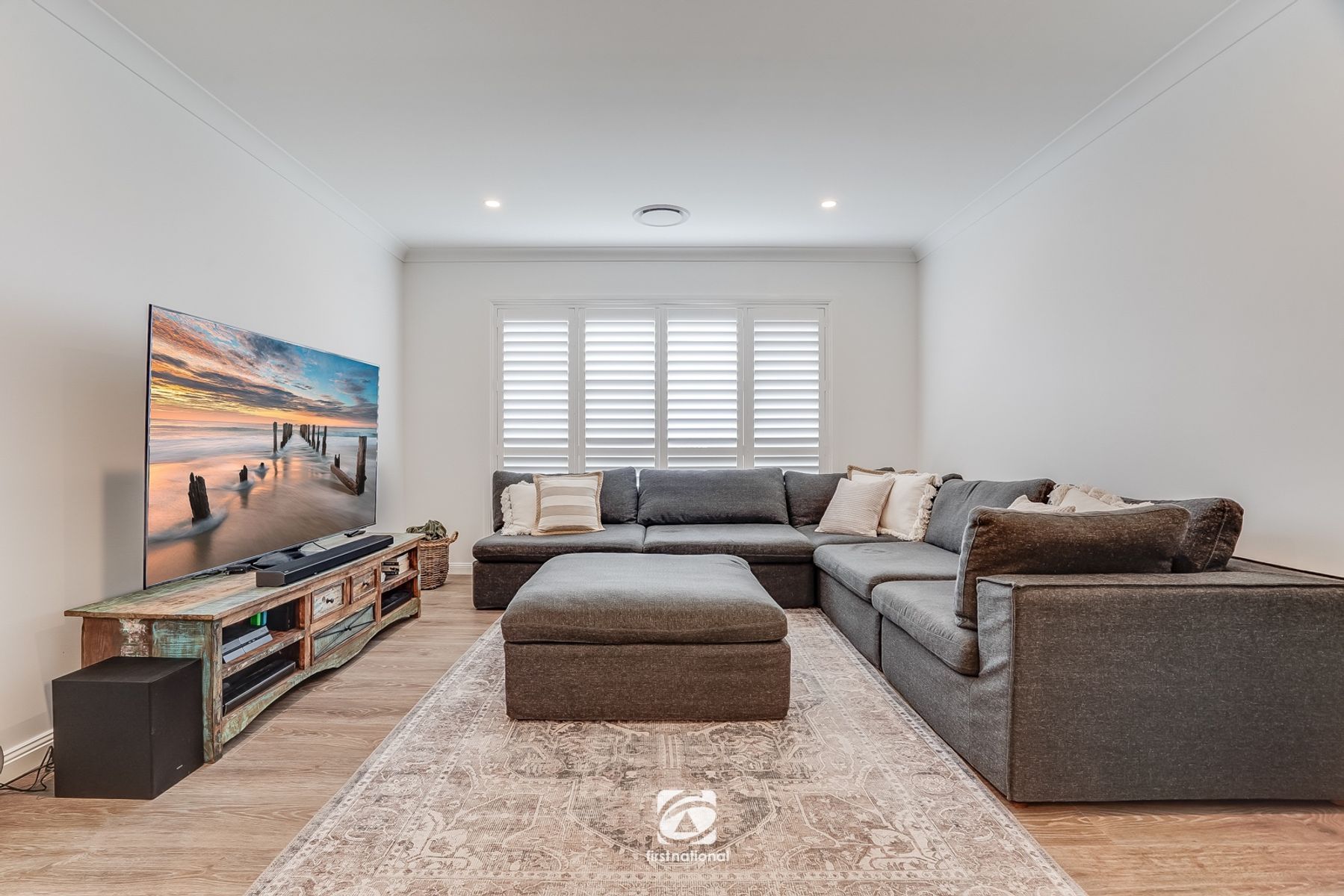 5 Musgrave Avenue, Spring Farm NSW 2570, Spring Farm - Thumbnail 7