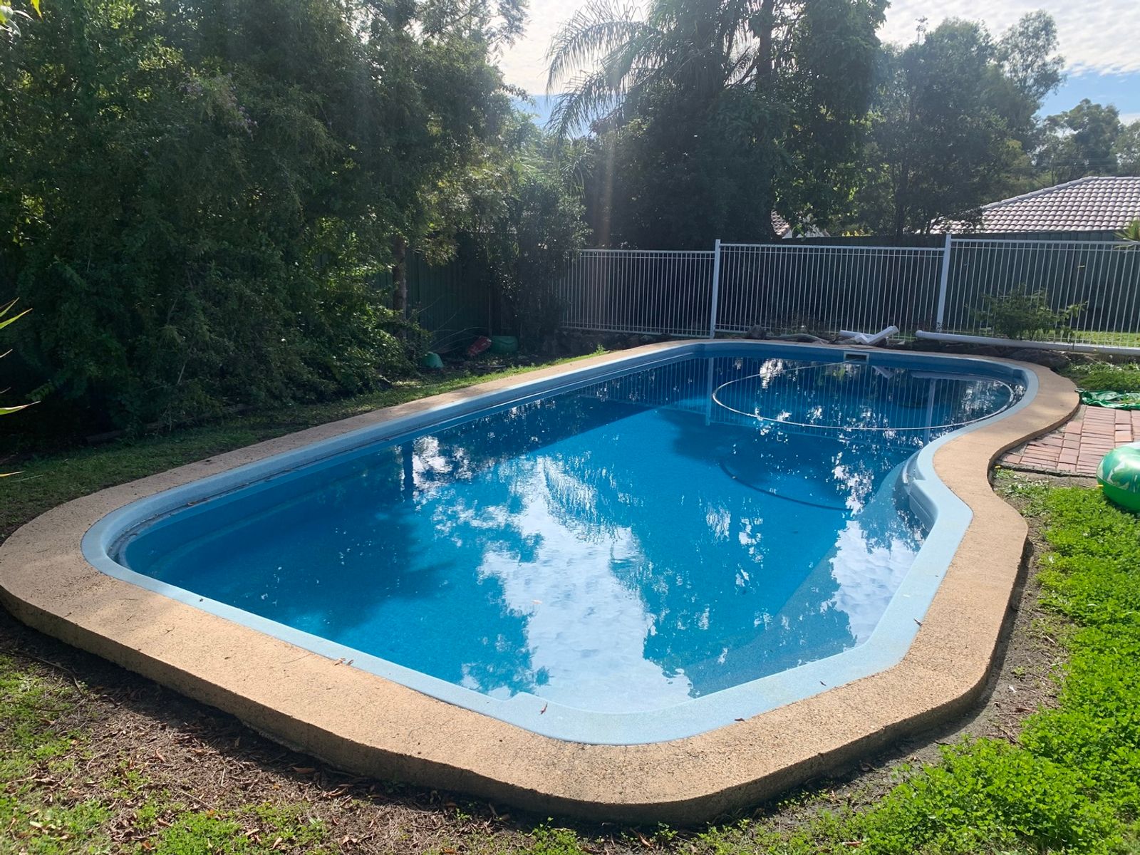 3 Mortlake Crescent, Boronia Heights, QLD 4124, Boronia Heights - Thumbnail 7