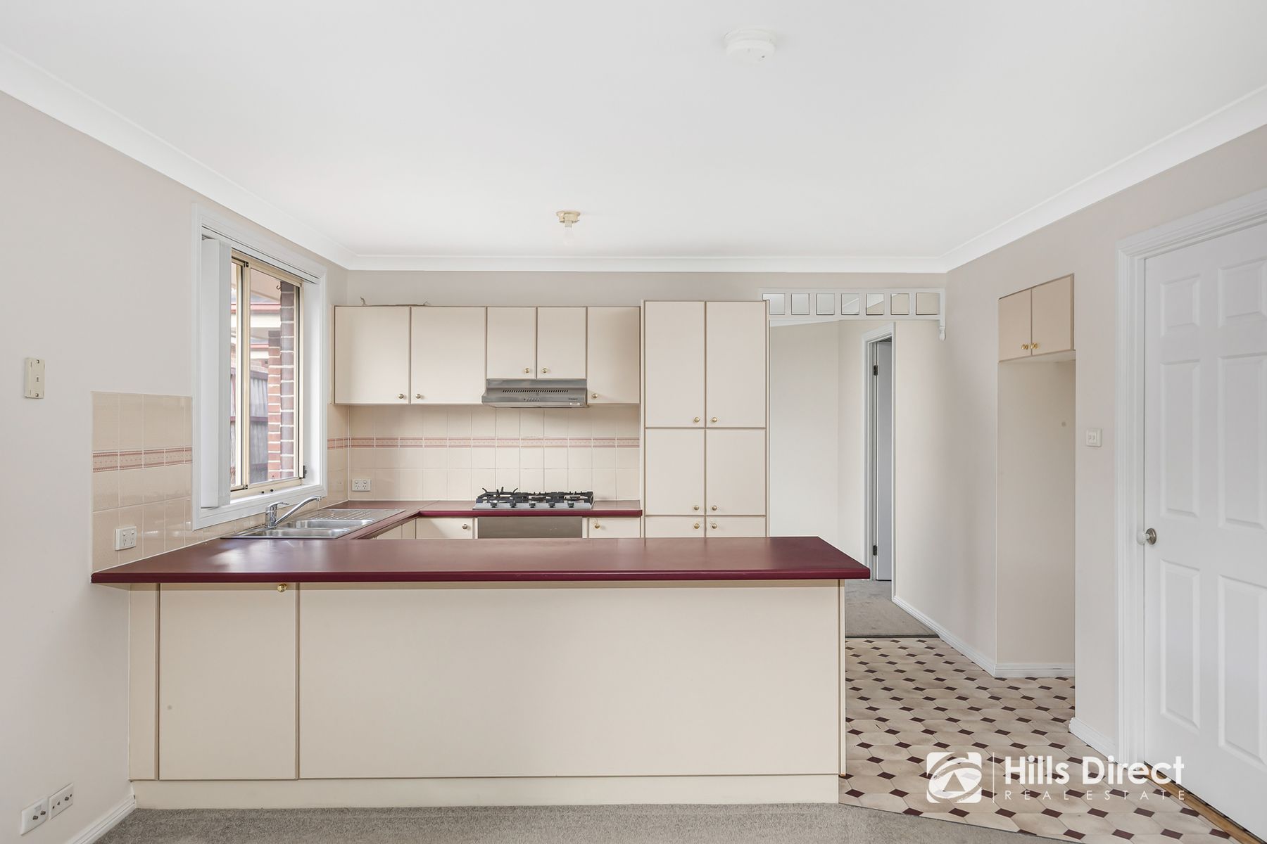 45 Thompson Crescent, Glenwood NSW 2768, Glenwood - Thumbnail 5