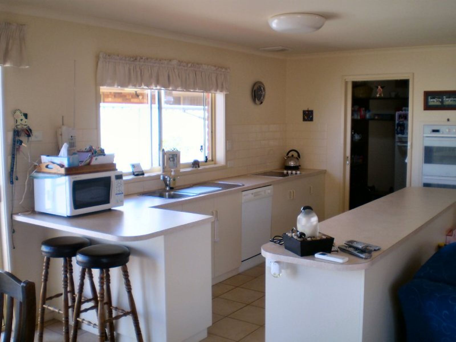 8 Macquarie Court, Mildura - Thumbnail 5