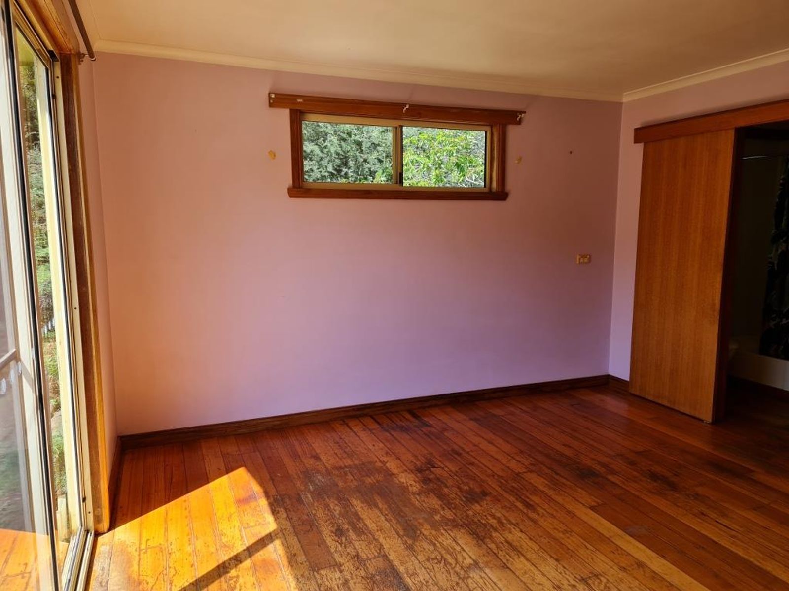 1 Johns Road, Reedy Marsh TAS 7304, Reedy Marsh - Thumbnail 4