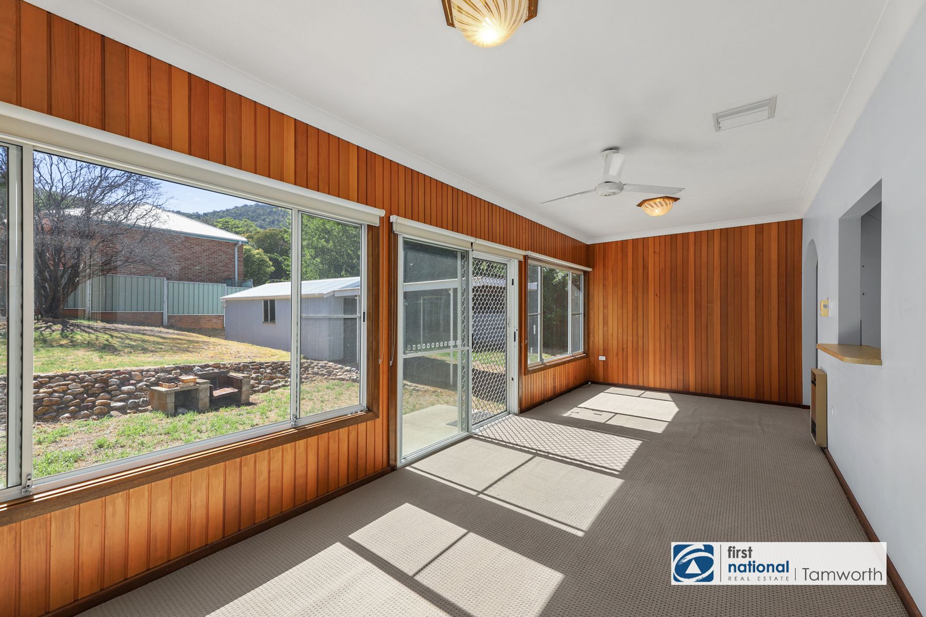6 Varley Avenue, Tamworth NSW 2340, Tamworth - Thumbnail 5