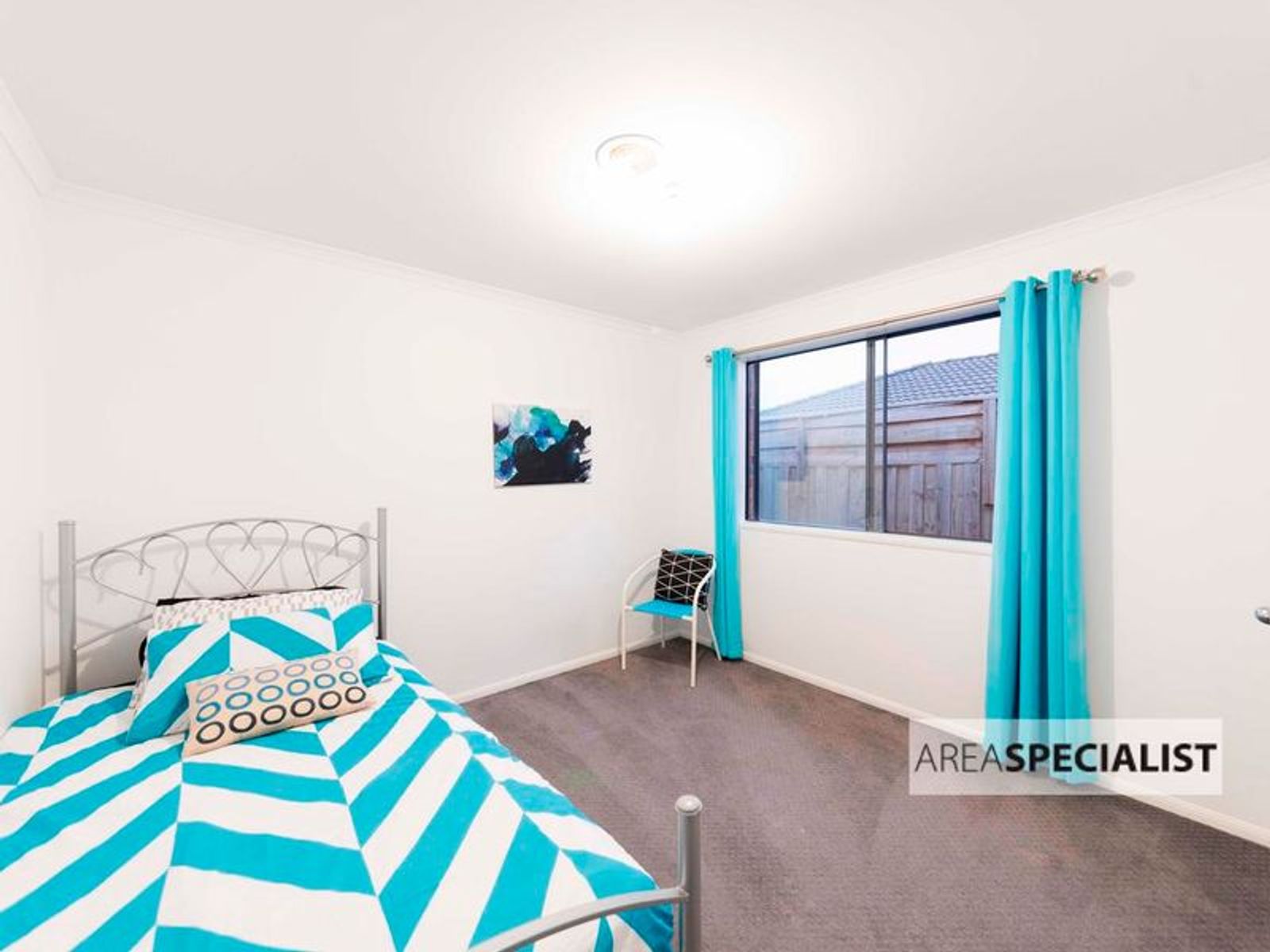 4 Nirringa Drive, Hampton Park, VIC 3976, Hampton Park - Thumbnail 7