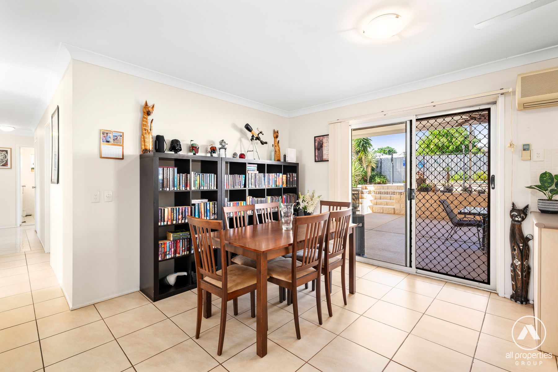 8 Weldon Court, Hillcrest QLD 4118, Hillcrest - Thumbnail 7