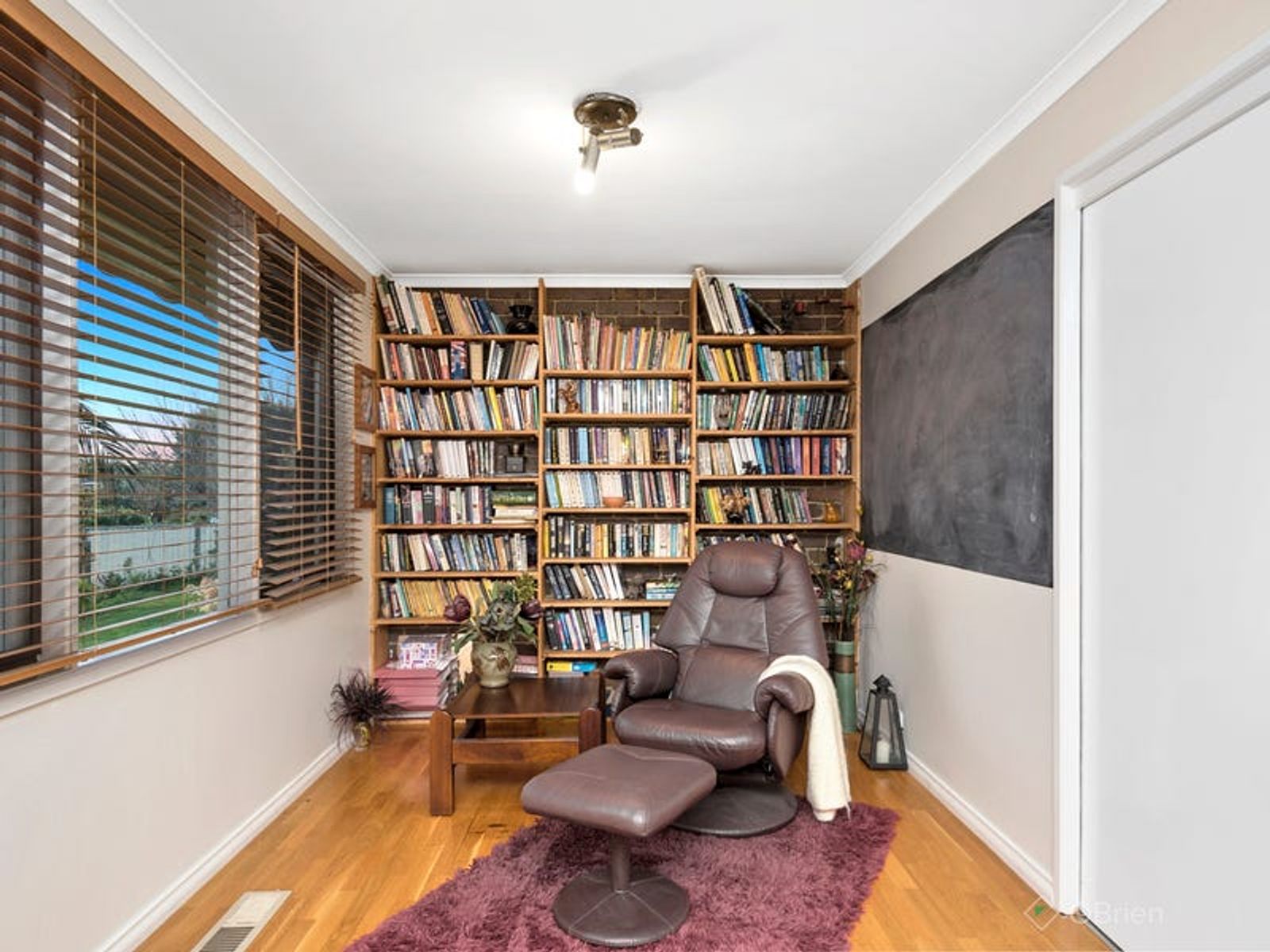 2 Melliodora Court, Endeavour Hills, VIC 3802, Endeavour Hills - Thumbnail 5