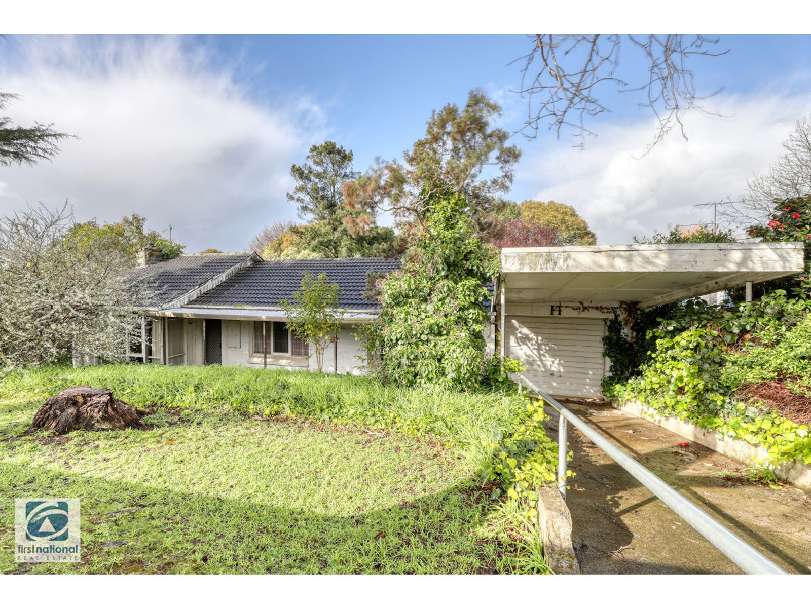 14 O'Dowds Road, Warragul, VIC 3820, Warragul - Thumbnail 2