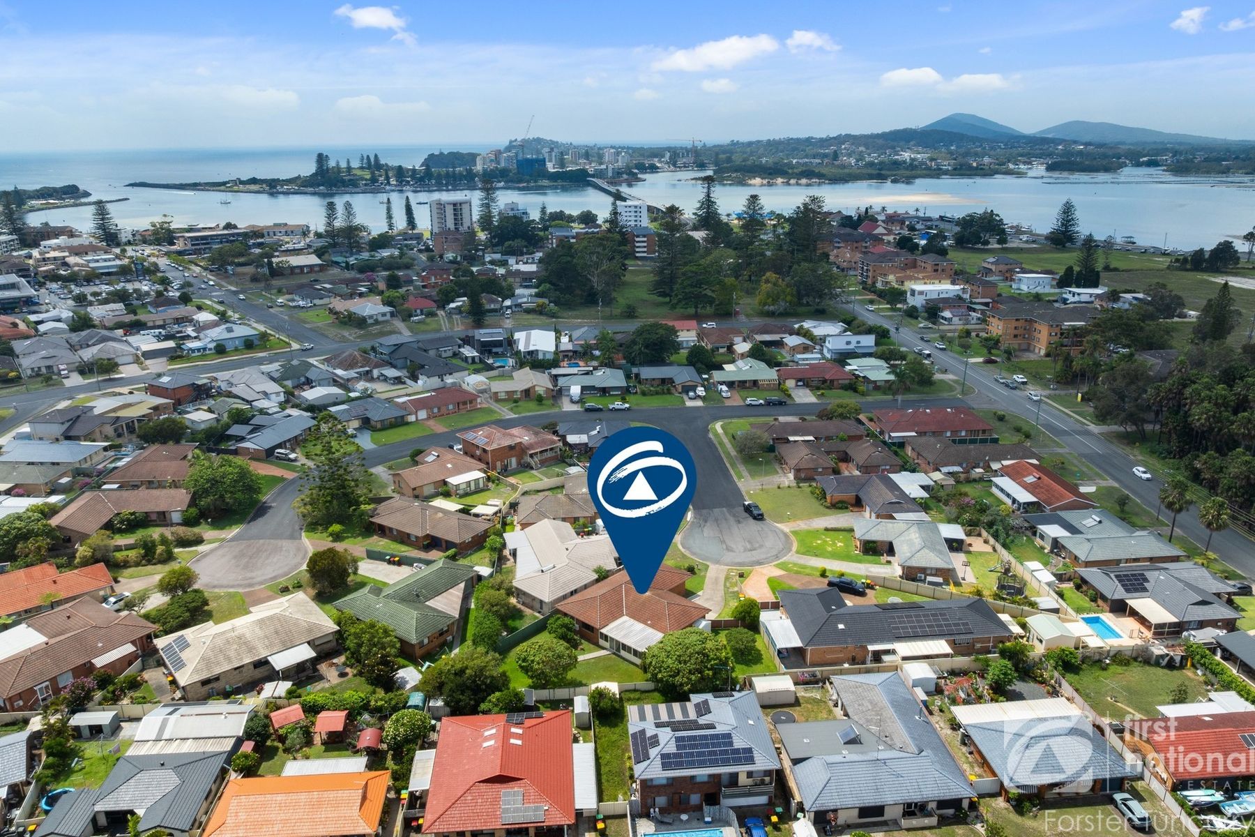 8 Annette Place, Tuncurry NSW 2428, Tuncurry - Thumbnail 2