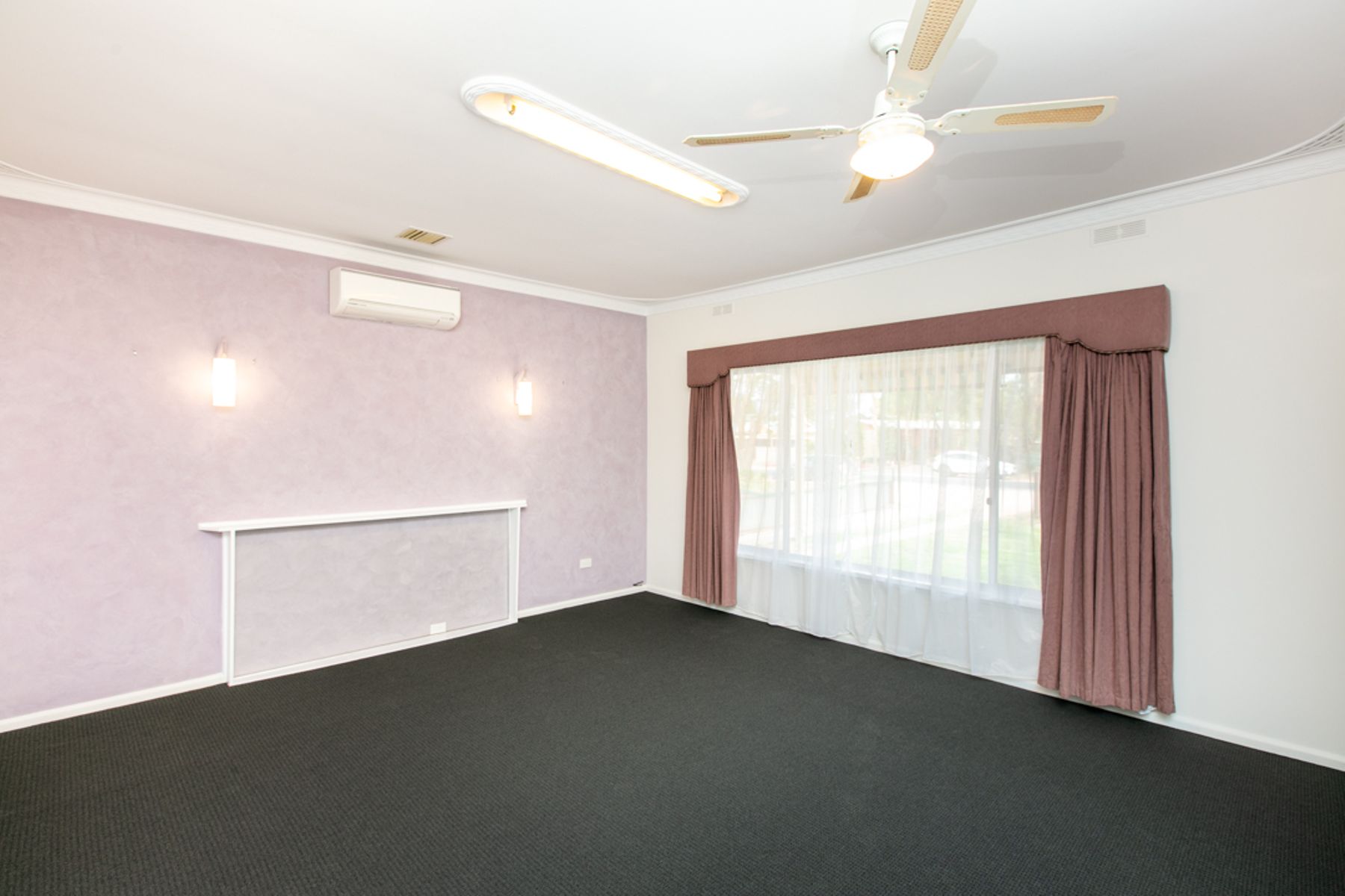 776 Karadoc Avenue, Irymple - Thumbnail 7