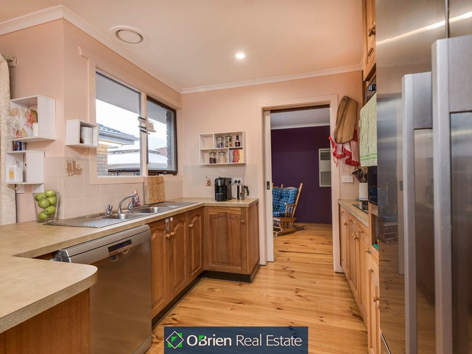 27 Conran Avenue, Endeavour Hills, VIC 3802, Endeavour Hills - Thumbnail 4