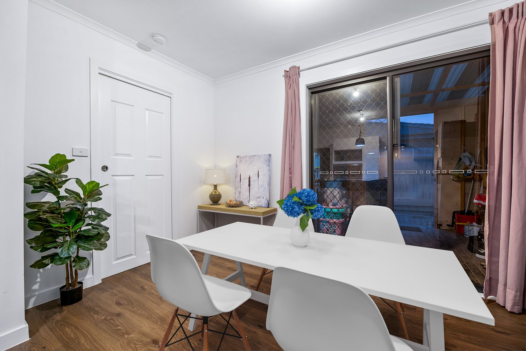 1/90 Noble Street, Noble Park, VIC 3174, Noble Park - Thumbnail 5