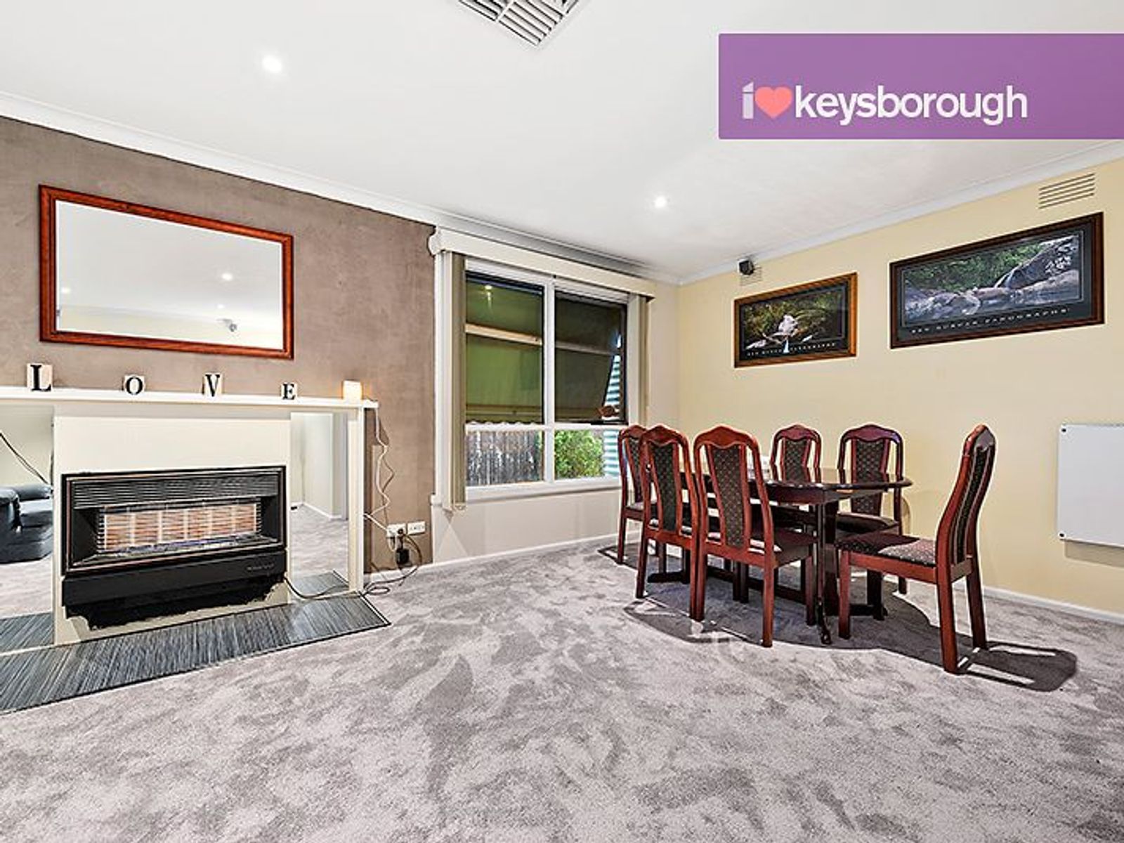 24 Festival Crescent, Keysborough, VIC 3173, Keysborough - Thumbnail 2