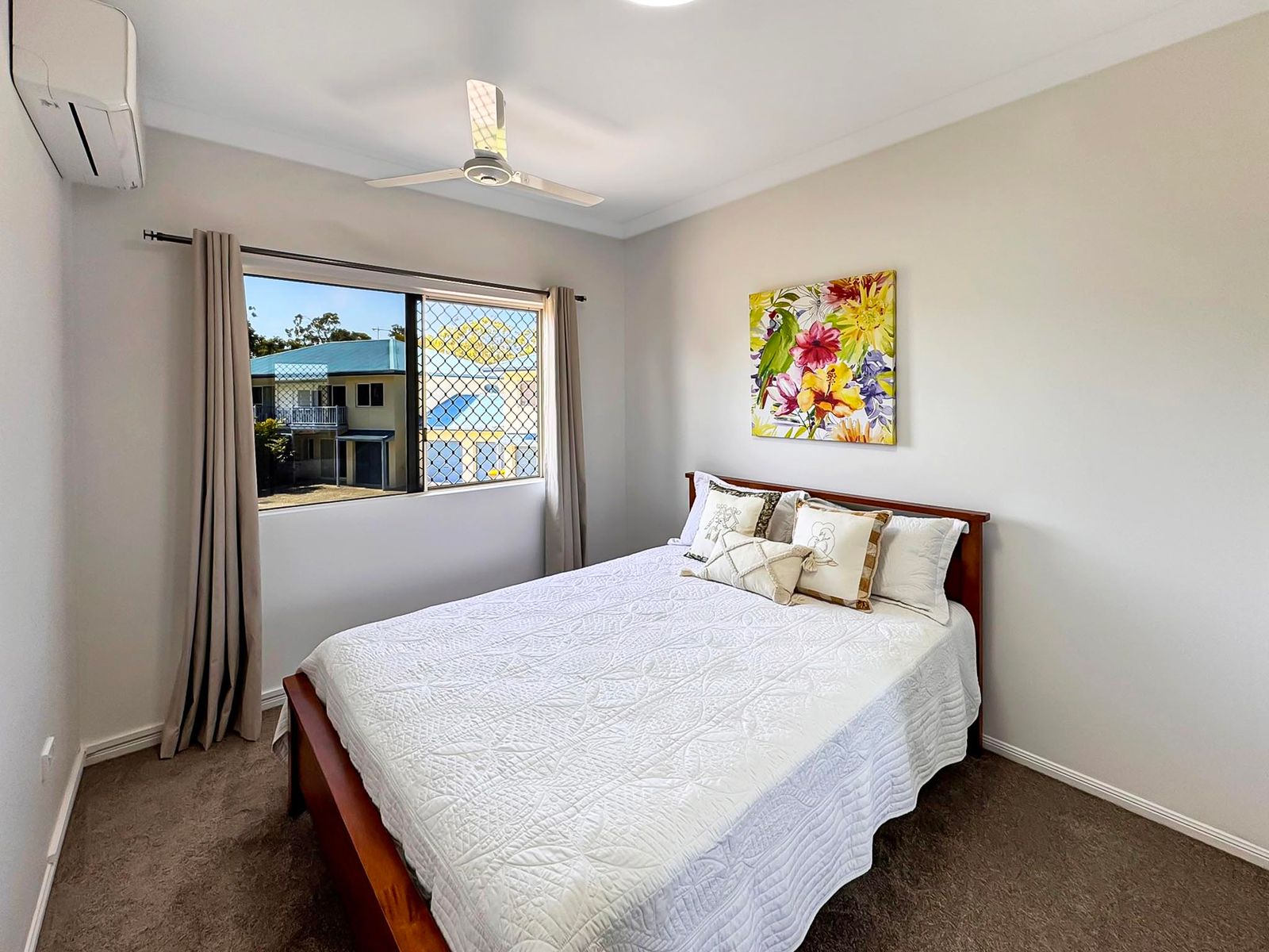 6/7 Pacific Court, Kin Kora Qld 4680 - Thumbnail 8