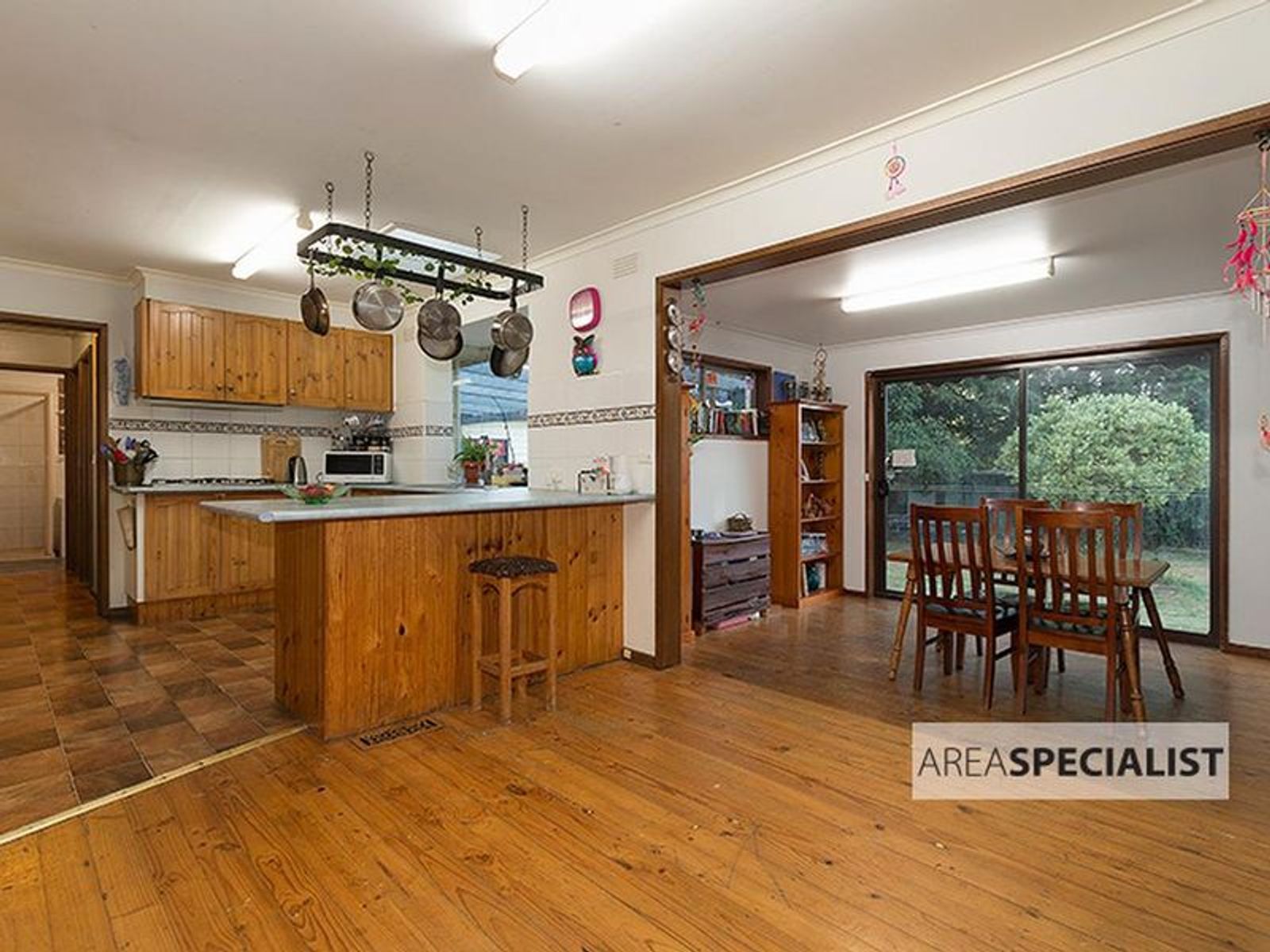 11 Carlisle Road, Hallam, VIC 3803, Hallam - Thumbnail 3