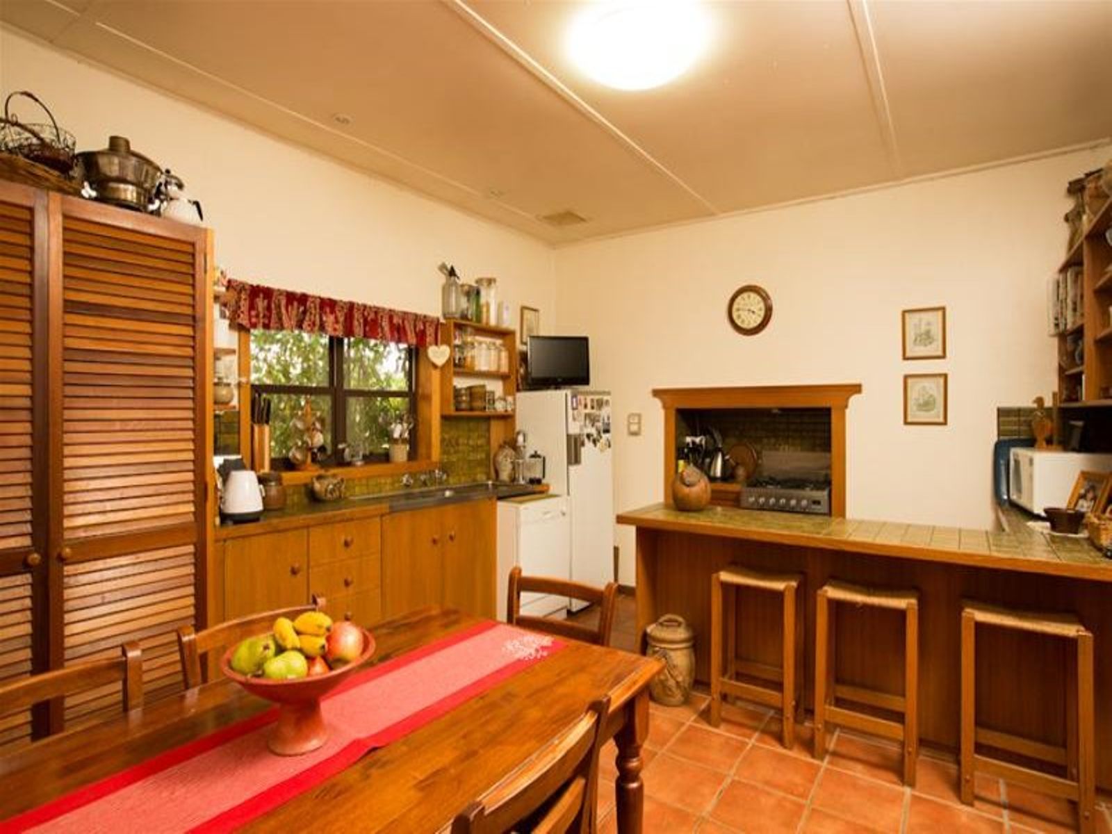 864 Seventeenth Street, Mildura - Thumbnail 4