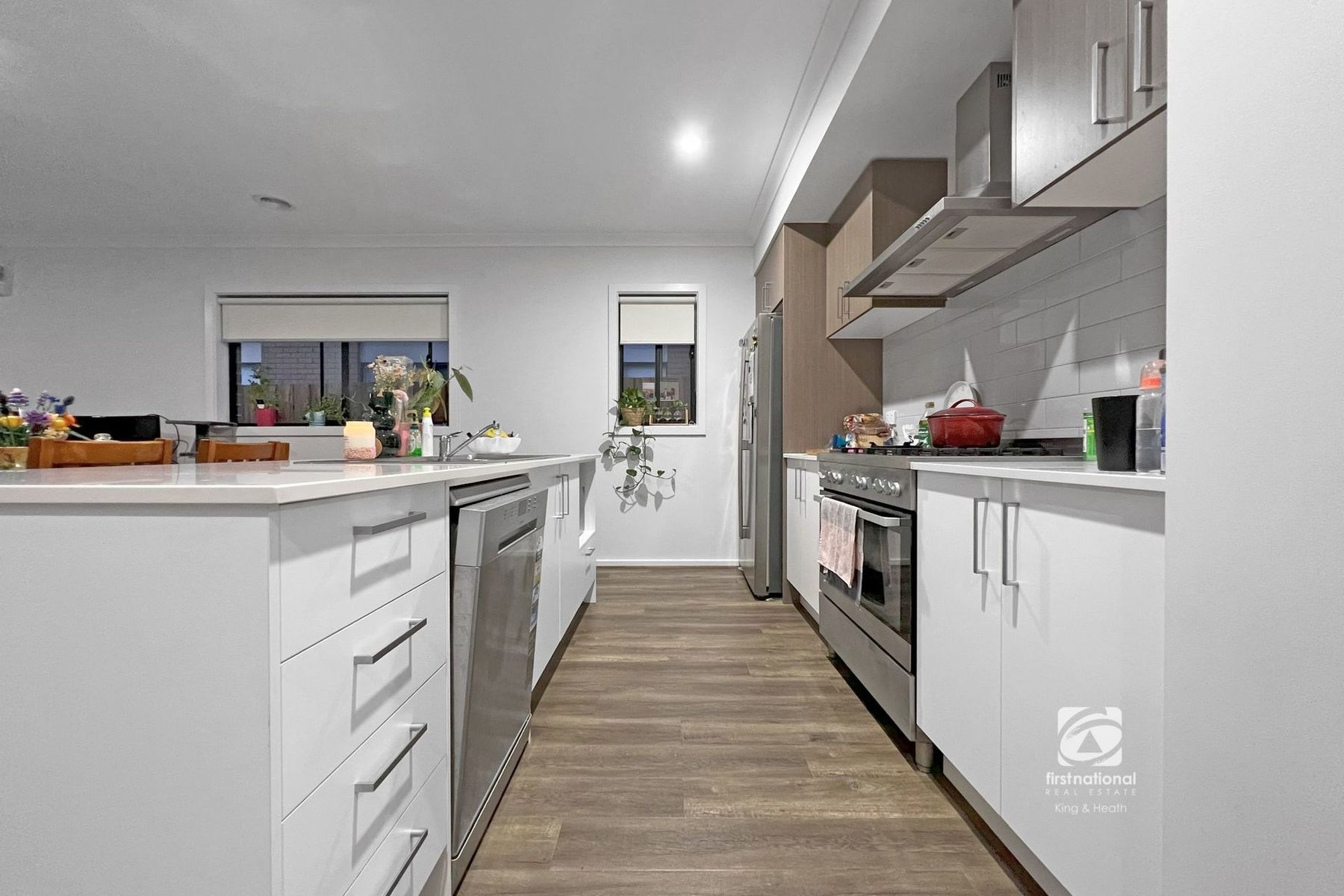 9 Camden Street, Lucknow VIC 3875, Lucknow - Thumbnail 4