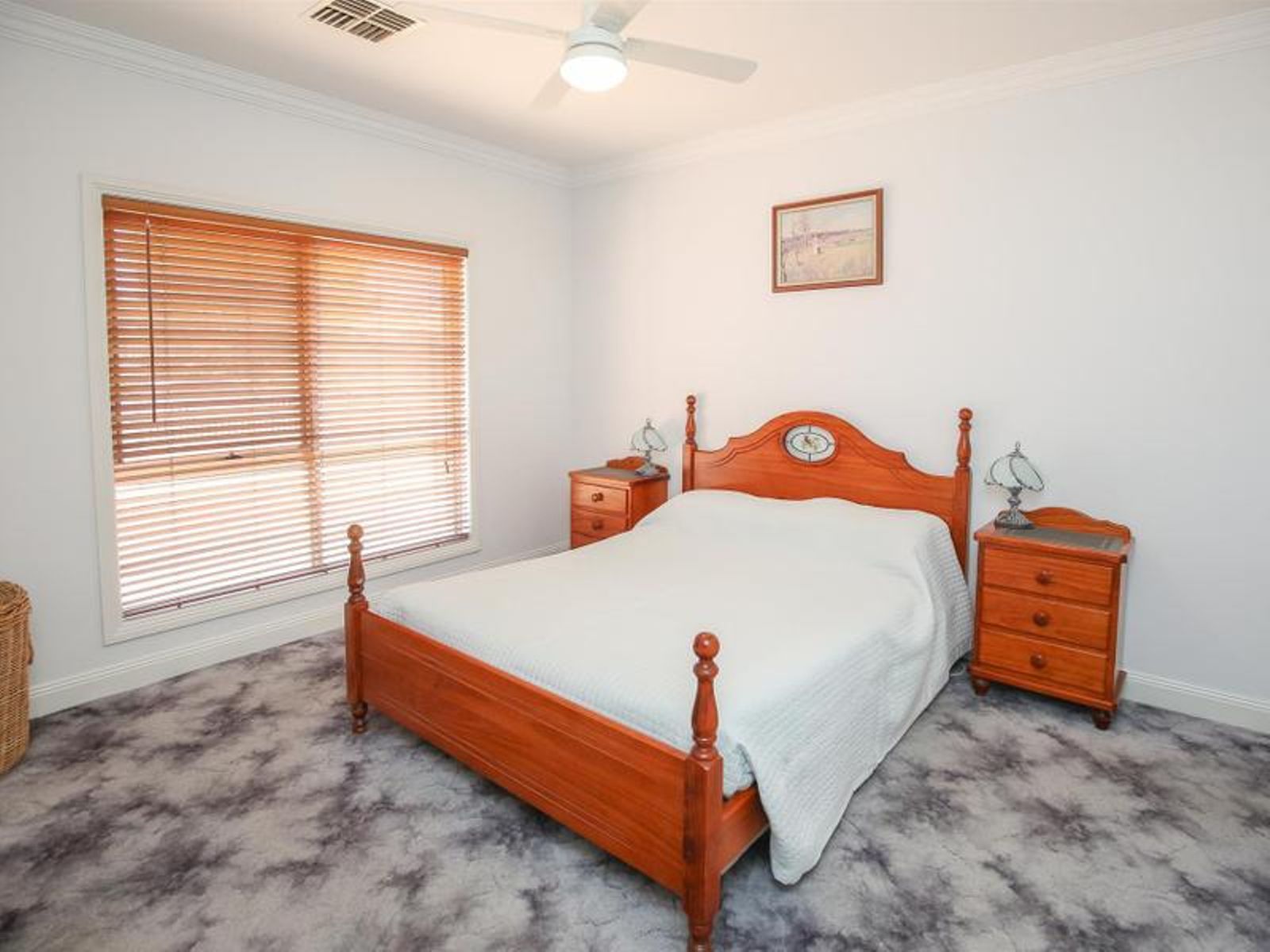 27 Petrucci Way, Mildura - Thumbnail 8