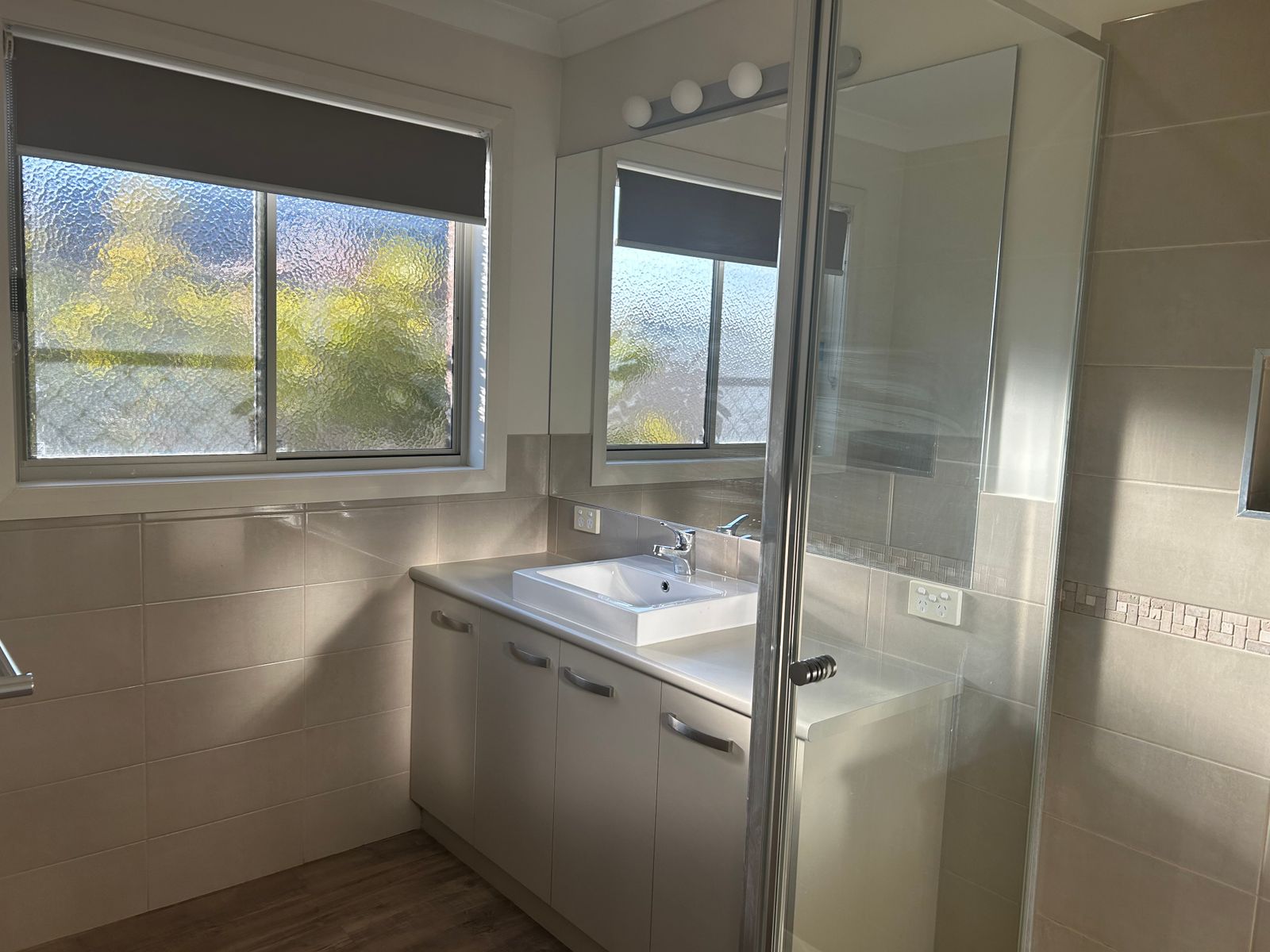 15 Ponderosa Way, Mildura - Thumbnail 5
