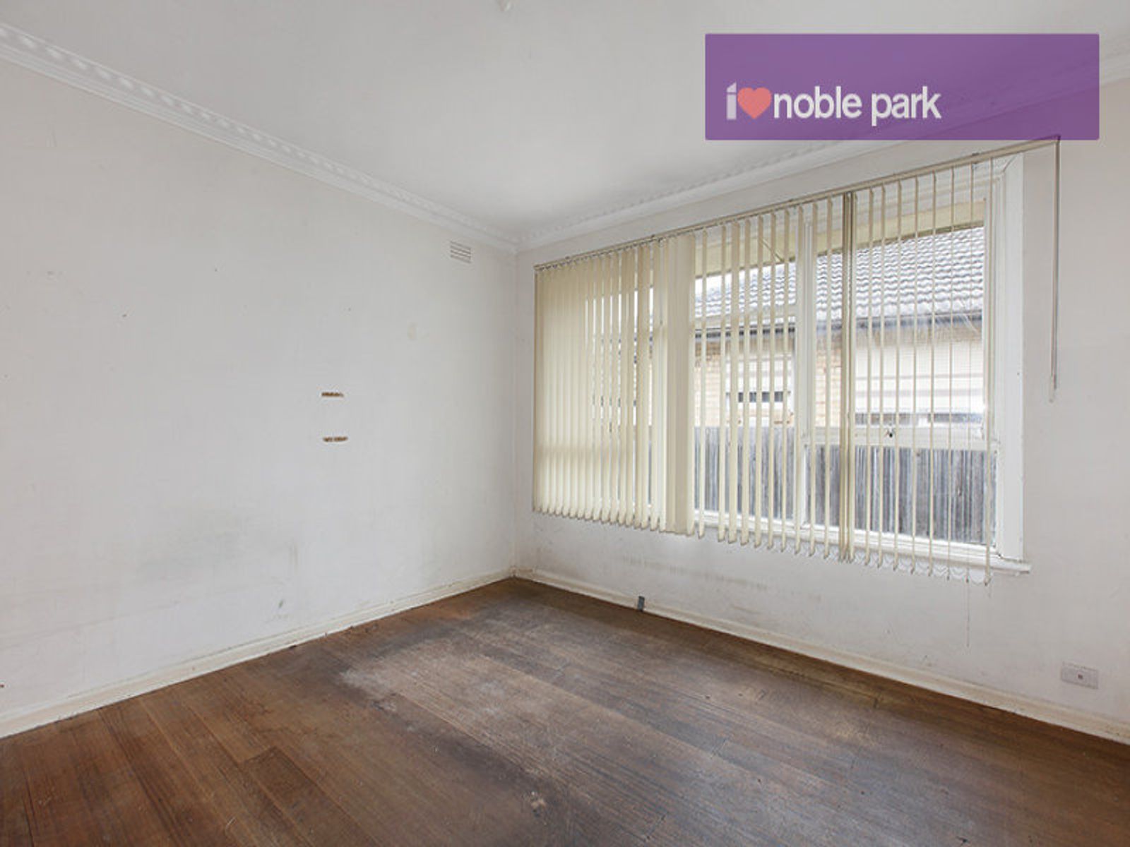 169 Corrigan Road, Noble Park, VIC 3174, Noble Park - Thumbnail 5