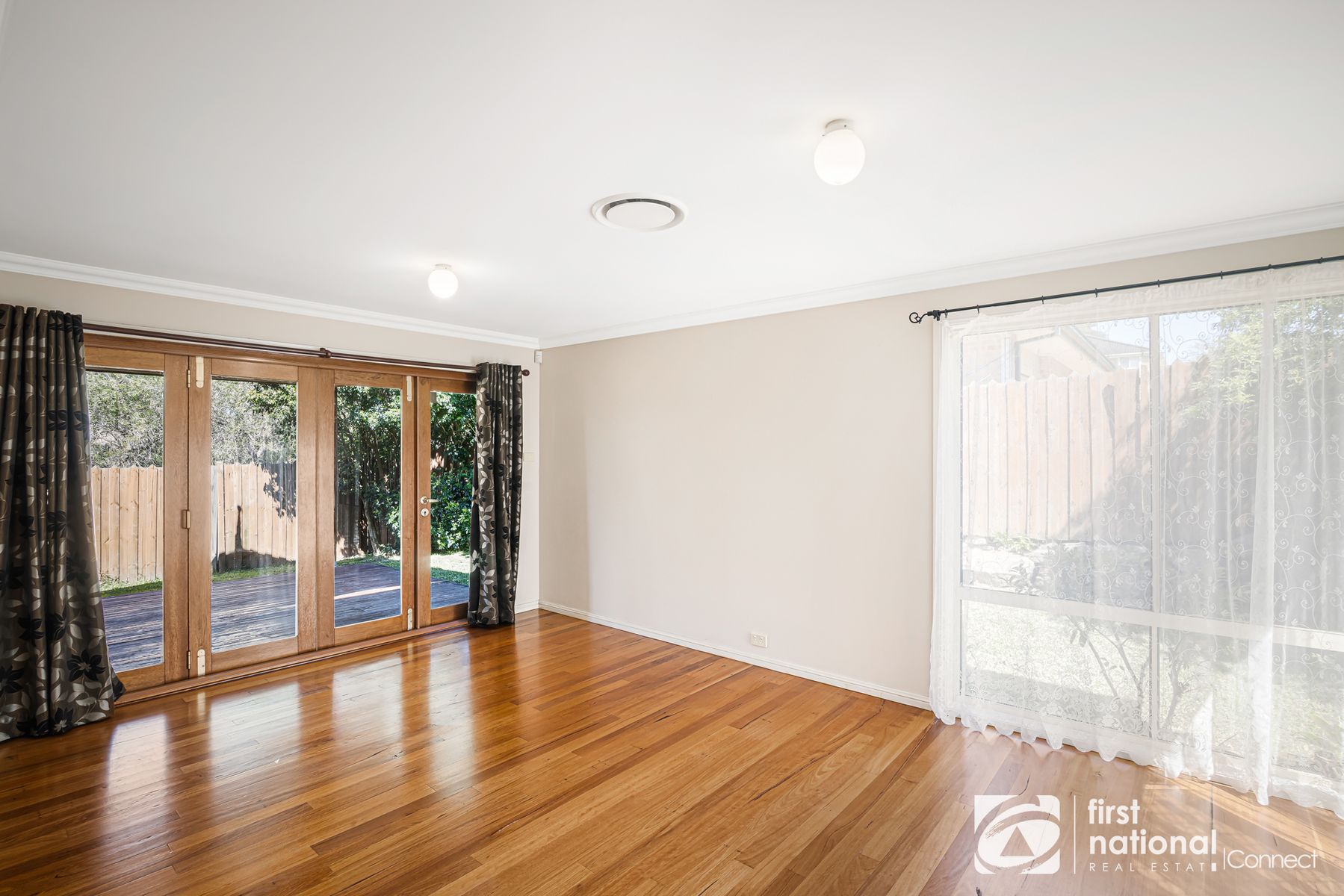 24 Harvard Circuit, Rouse Hill NSW 2155, Rouse Hill - Thumbnail 4